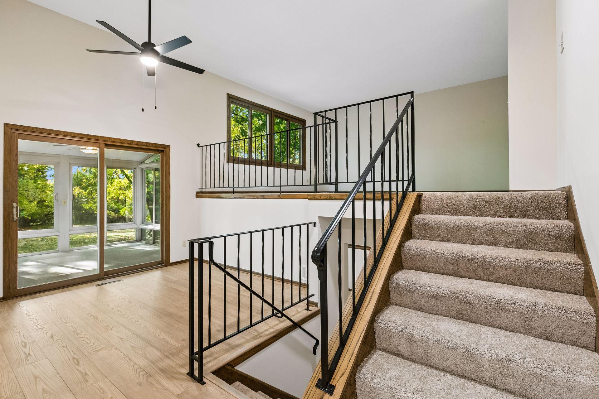 View of Residential at 1080 Churchill Circle, Shoreview MN 55126, Shoreview (14 of 39) - Mike Wilen | Minnesota Team Real Estate