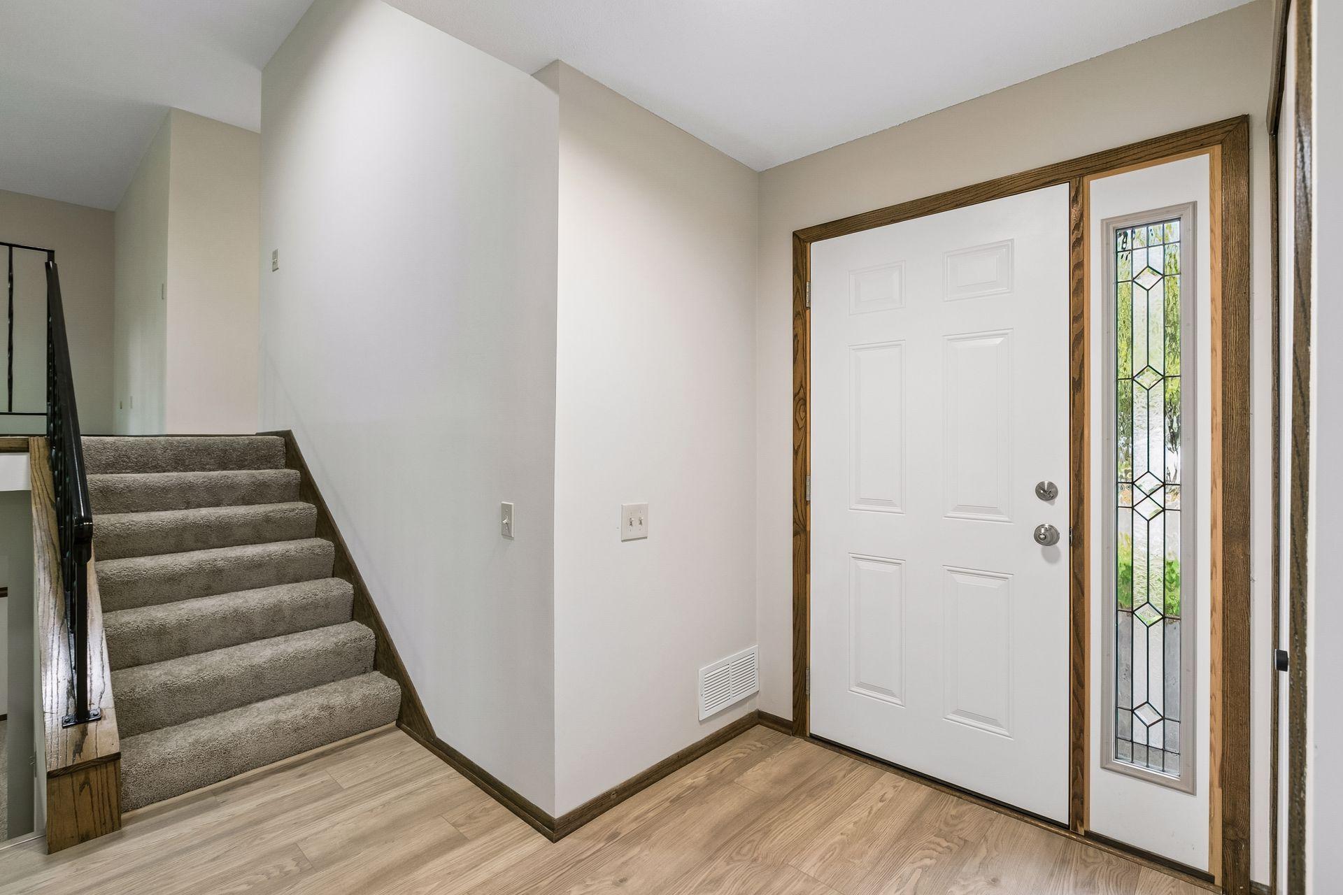 View of Residential at 1080 Churchill Circle, Shoreview MN 55126, Shoreview (3 of 39) - Mike Wilen | Minnesota Team Real Estate