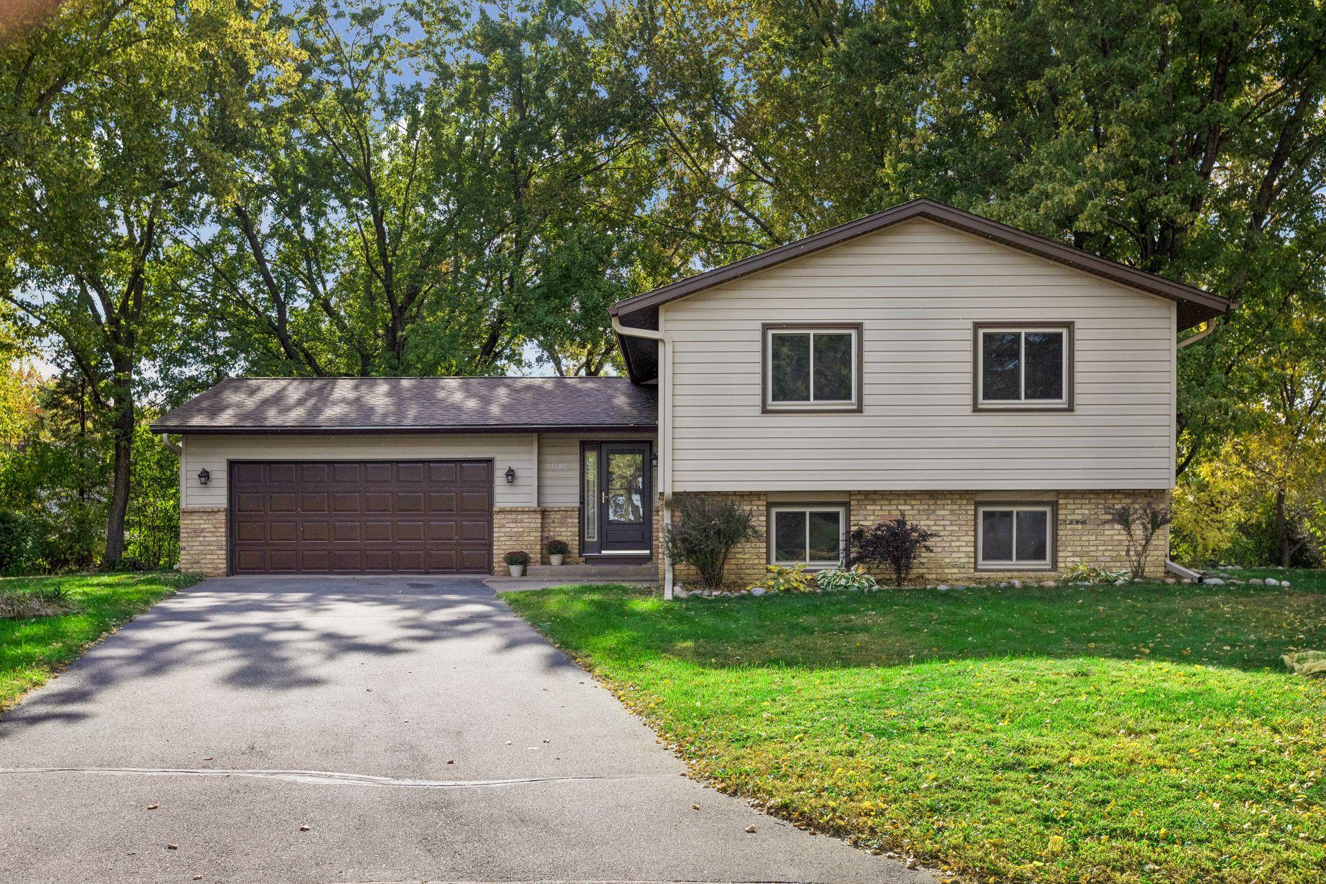 View of Residential at 1080 Churchill Circle, Shoreview MN 55126, Shoreview (2 of 39) - Mike Wilen | Minnesota Team Real Estate