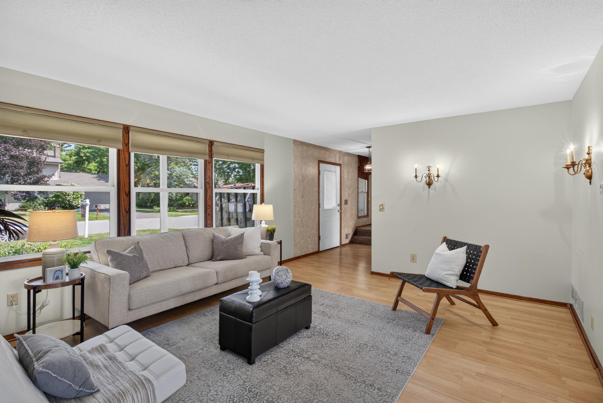 View of Residential at 1772 Eldridge Avenue, Roseville MN 55113, Roseville (2 of 44) - Mike Wilen | Minnesota Team Real Estate