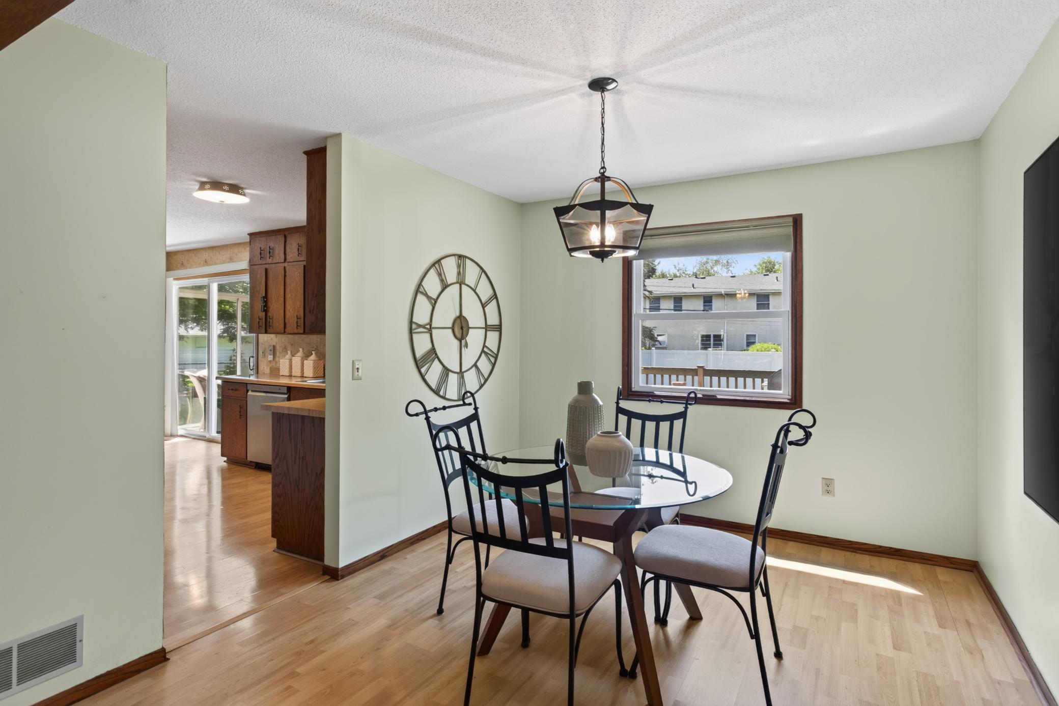 View of Residential at 1772 Eldridge Avenue, Roseville MN 55113, Roseville (4 of 44) - Mike Wilen | Minnesota Team Real Estate