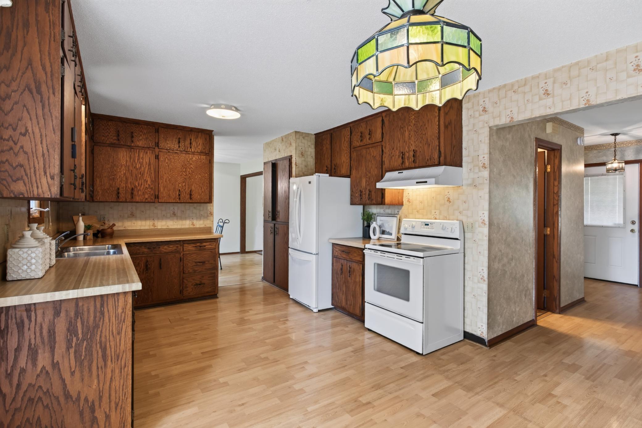 View of Residential at 1772 Eldridge Avenue, Roseville MN 55113, Roseville (5 of 44) - Mike Wilen | Minnesota Team Real Estate