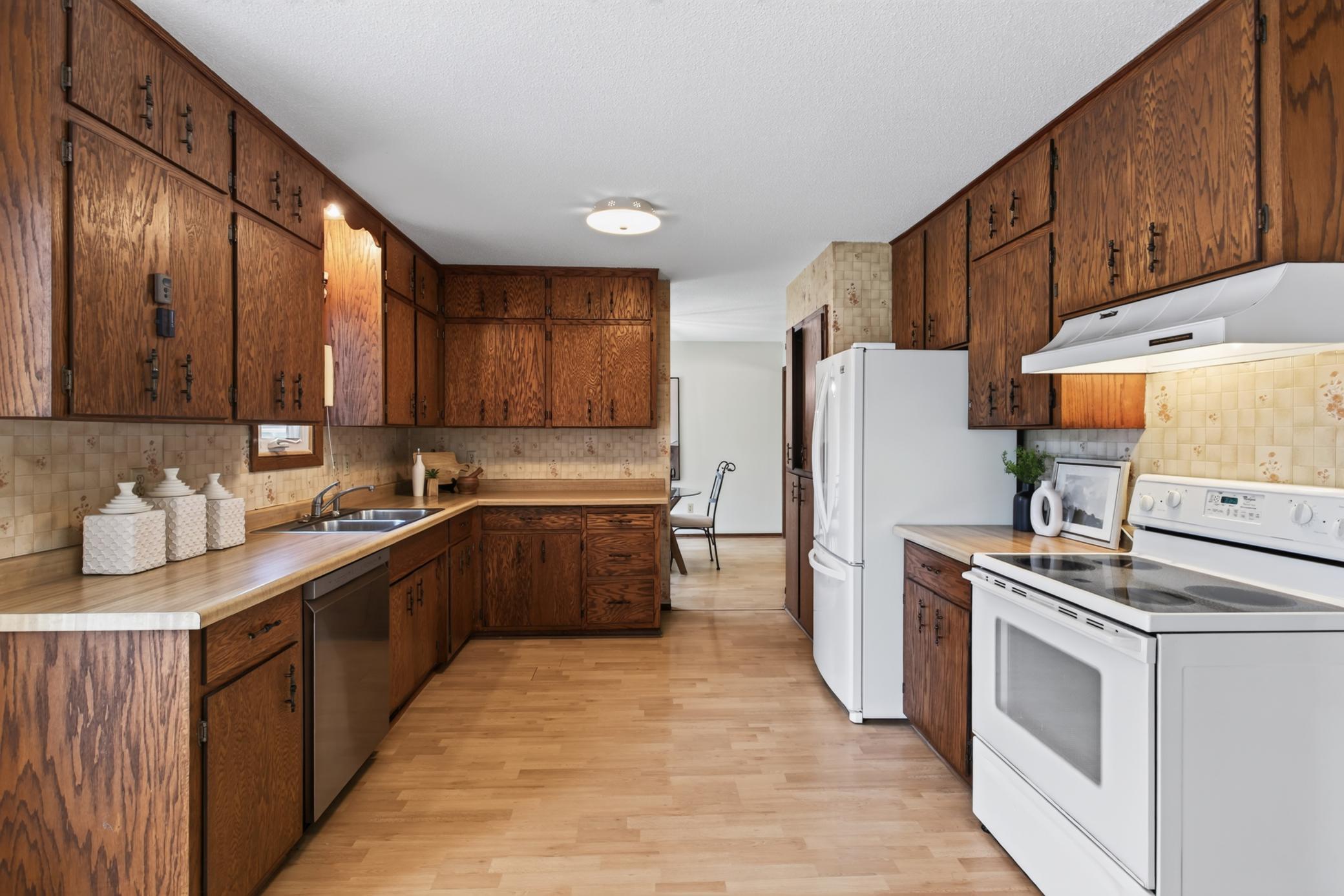 View of Residential at 1772 Eldridge Avenue, Roseville MN 55113, Roseville (6 of 44) - Mike Wilen | Minnesota Team Real Estate