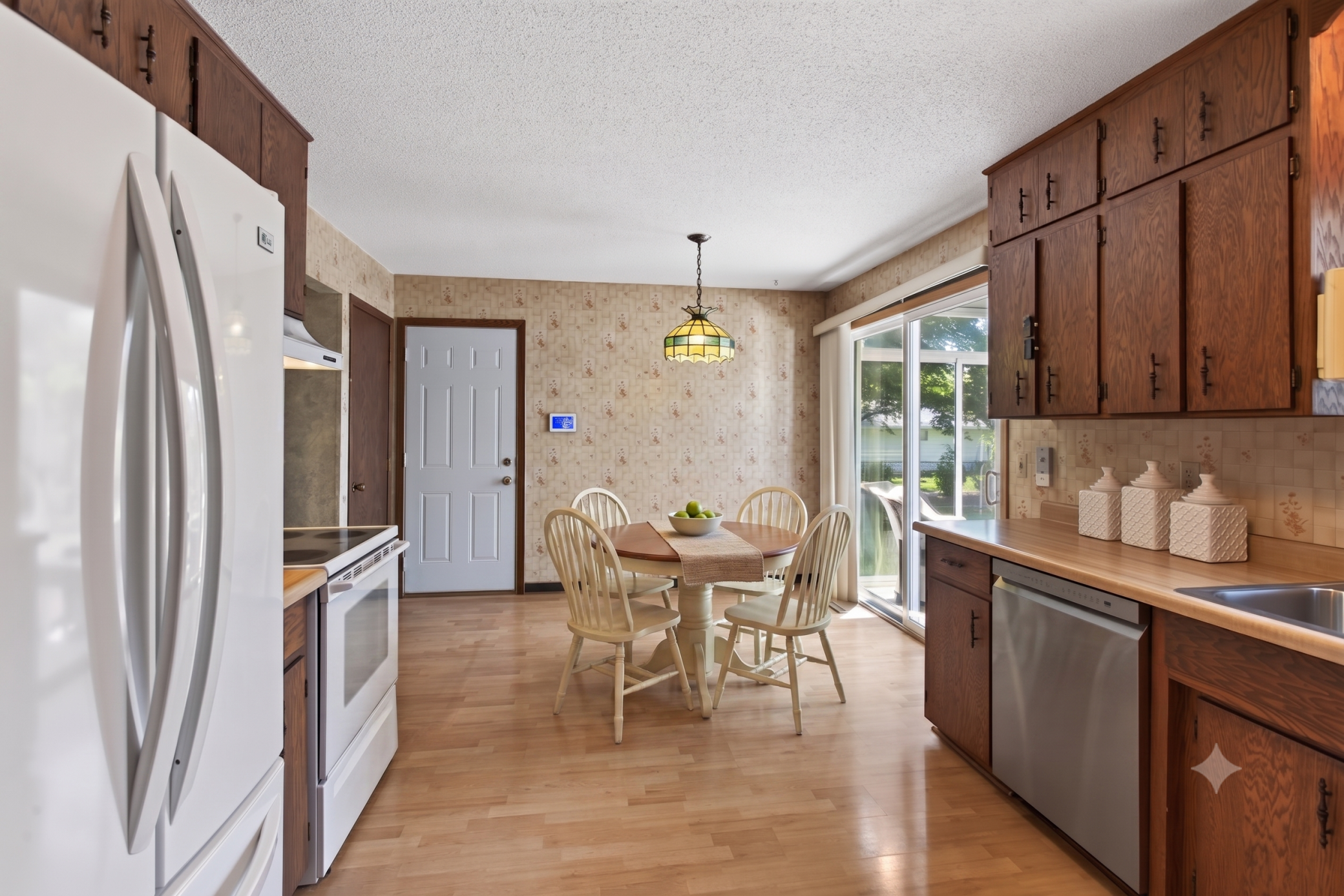 View of Residential at 1772 Eldridge Avenue, Roseville MN 55113, Roseville (9 of 44) - Mike Wilen | Minnesota Team Real Estate