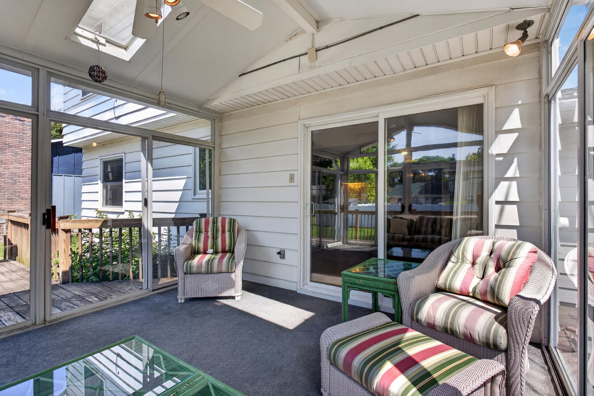 View of Residential at 1772 Eldridge Avenue, Roseville MN 55113, Roseville (10 of 44) - Mike Wilen | Minnesota Team Real Estate