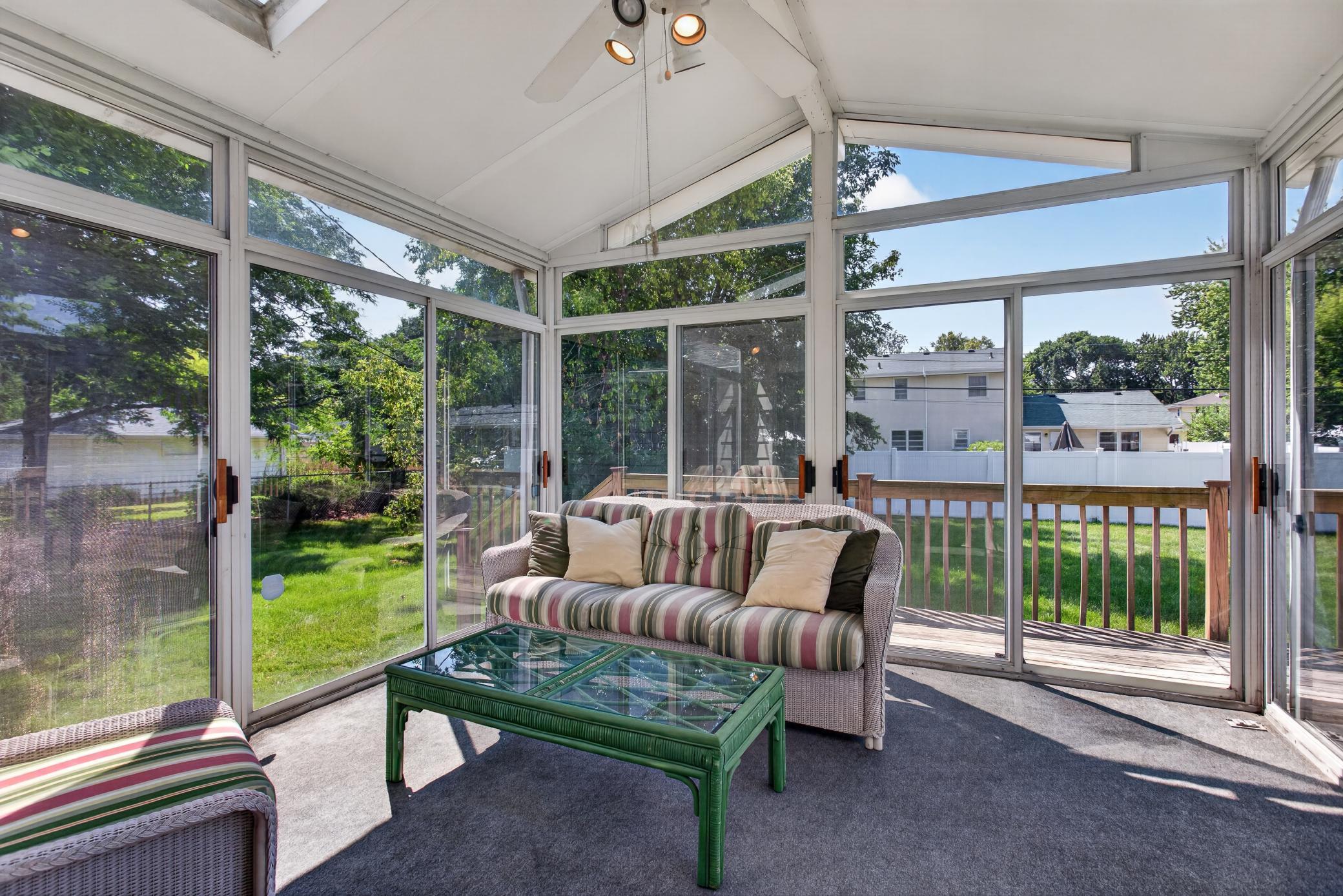 View of Residential at 1772 Eldridge Avenue, Roseville MN 55113, Roseville (11 of 44) - Mike Wilen | Minnesota Team Real Estate