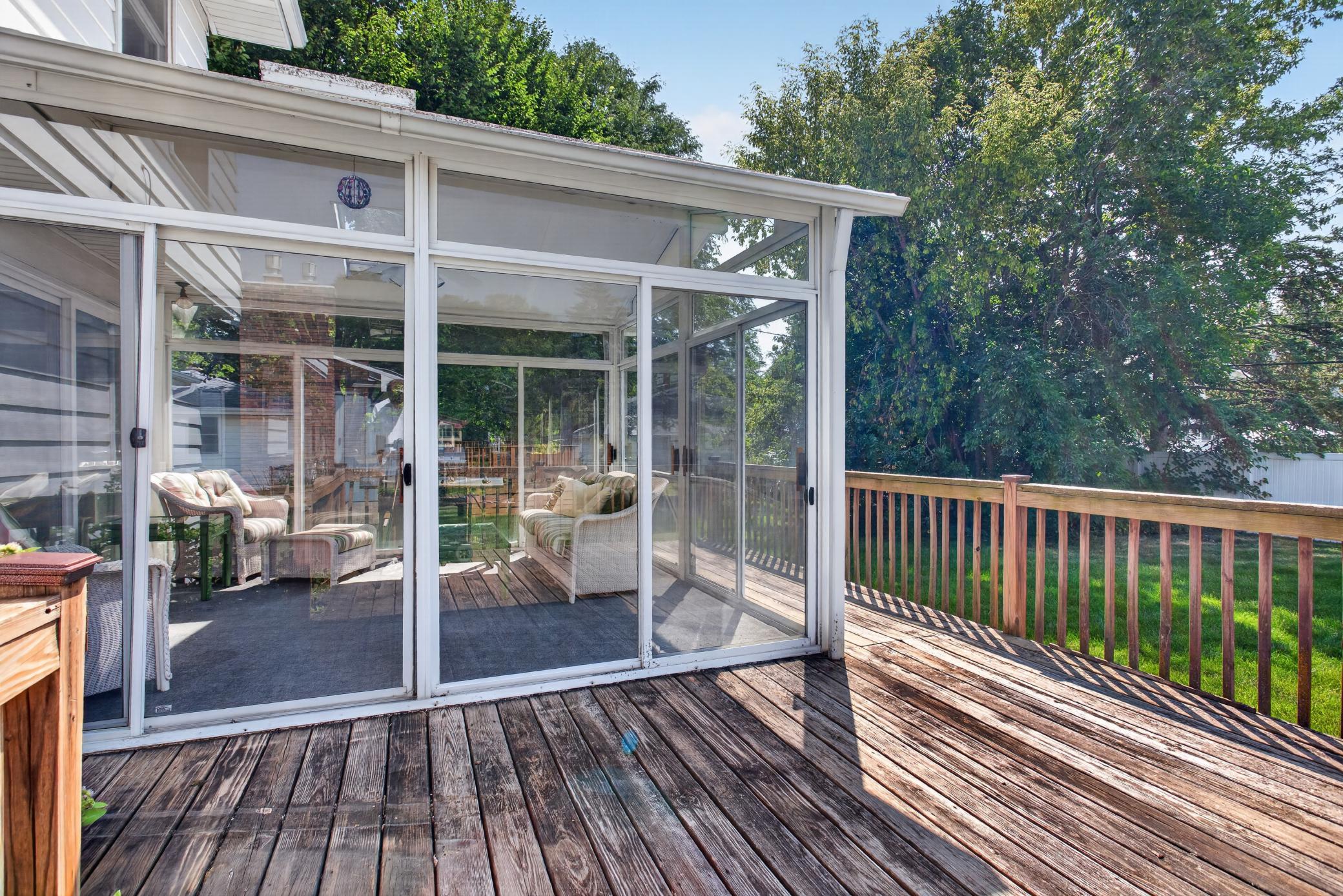View of Residential at 1772 Eldridge Avenue, Roseville MN 55113, Roseville (12 of 44) - Mike Wilen | Minnesota Team Real Estate