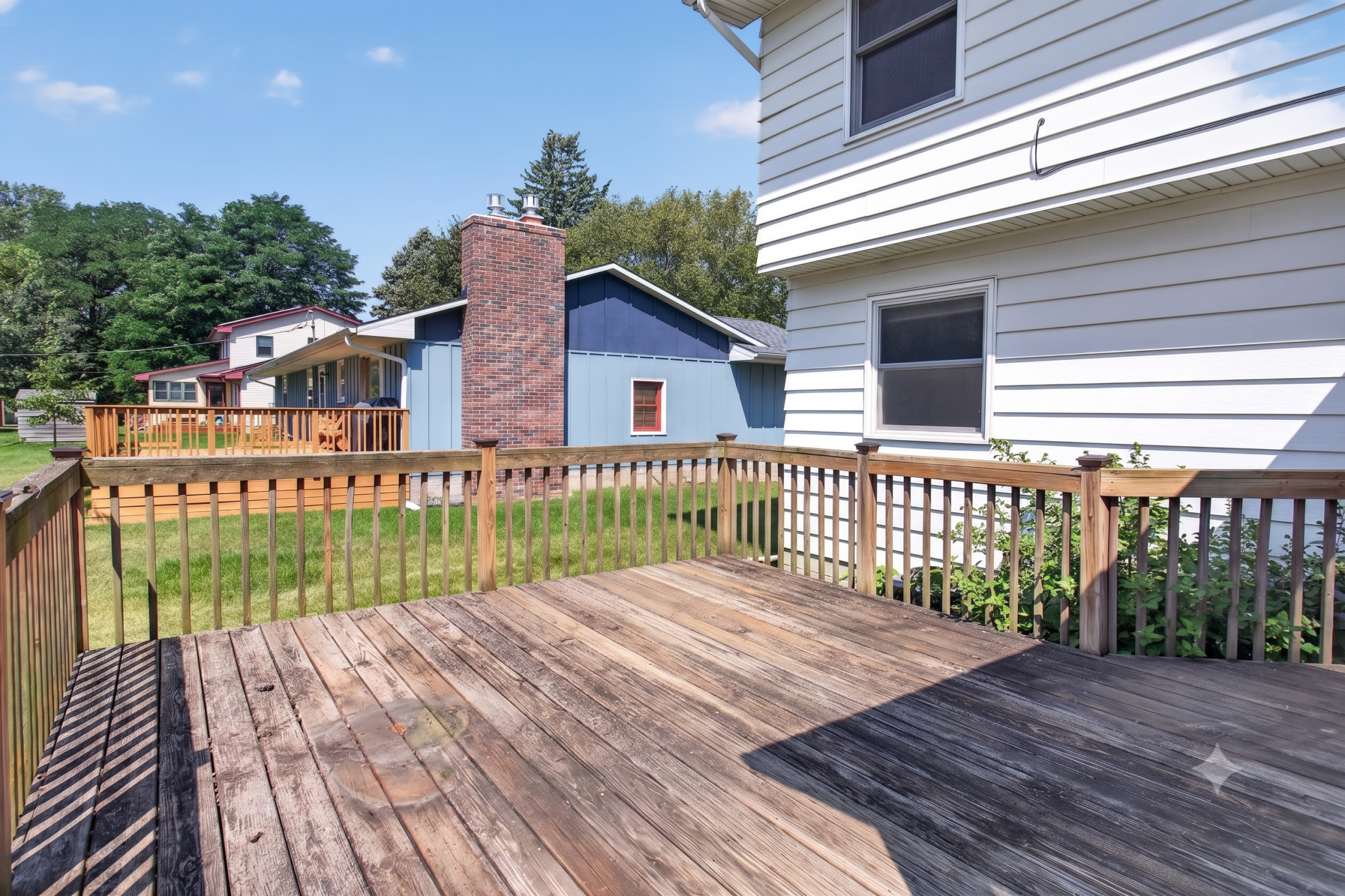 View of Residential at 1772 Eldridge Avenue, Roseville MN 55113, Roseville (13 of 44) - Mike Wilen | Minnesota Team Real Estate