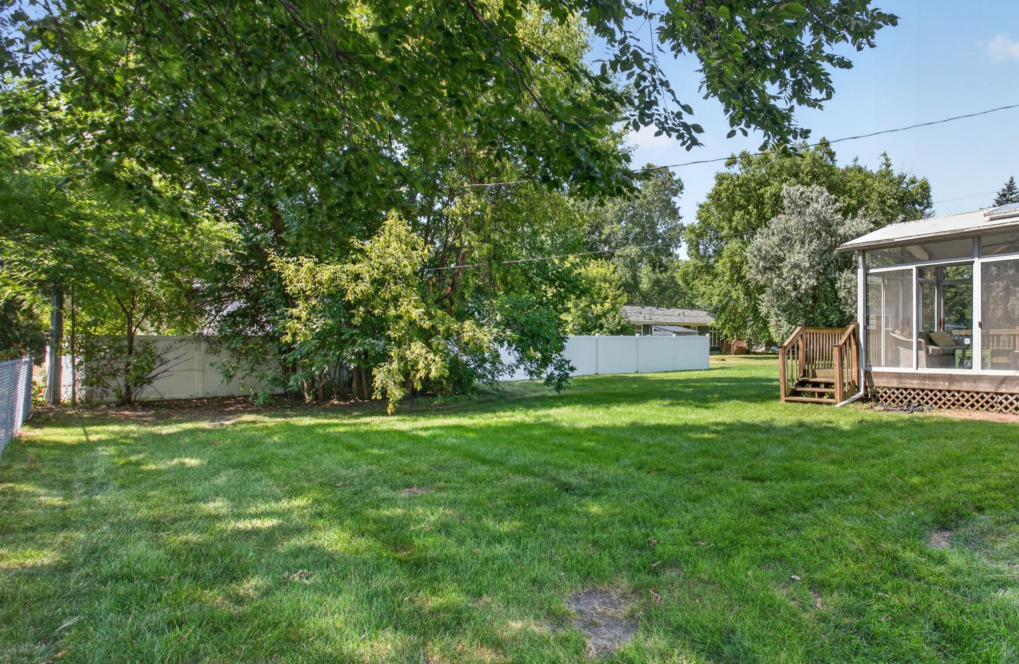 View of Residential at 1772 Eldridge Avenue, Roseville MN 55113, Roseville (14 of 44) - Mike Wilen | Minnesota Team Real Estate