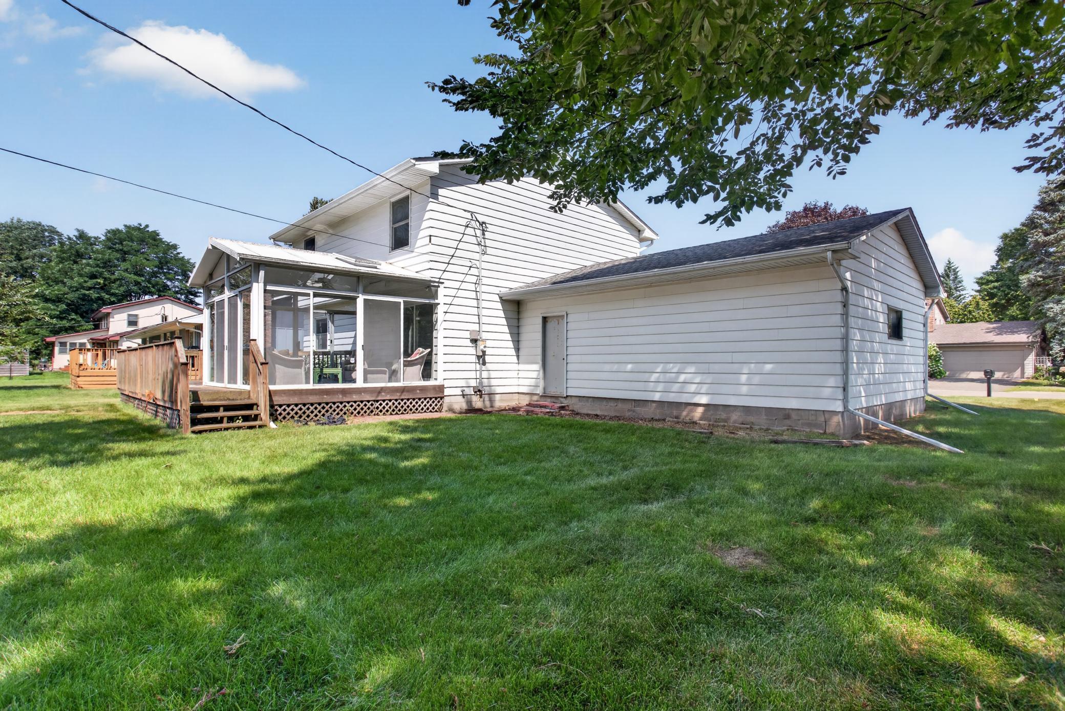 View of Residential at 1772 Eldridge Avenue, Roseville MN 55113, Roseville (15 of 44) - Mike Wilen | Minnesota Team Real Estate