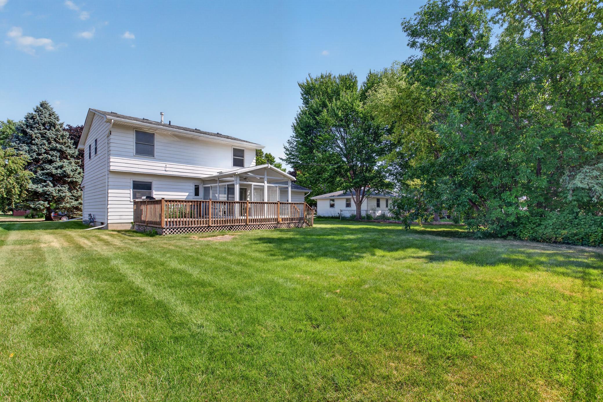 View of Residential at 1772 Eldridge Avenue, Roseville MN 55113, Roseville (16 of 44) - Mike Wilen | Minnesota Team Real Estate