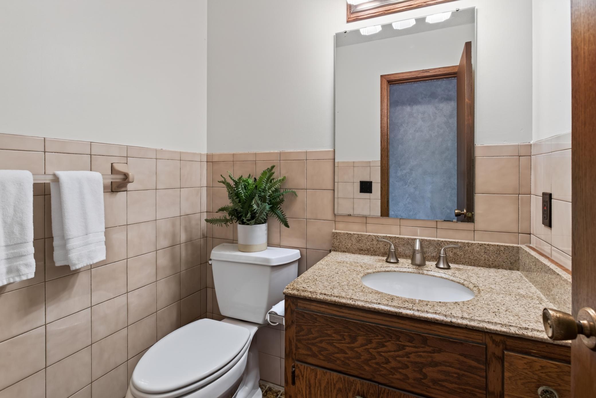 View of Residential at 1772 Eldridge Avenue, Roseville MN 55113, Roseville (17 of 44) - Mike Wilen | Minnesota Team Real Estate
