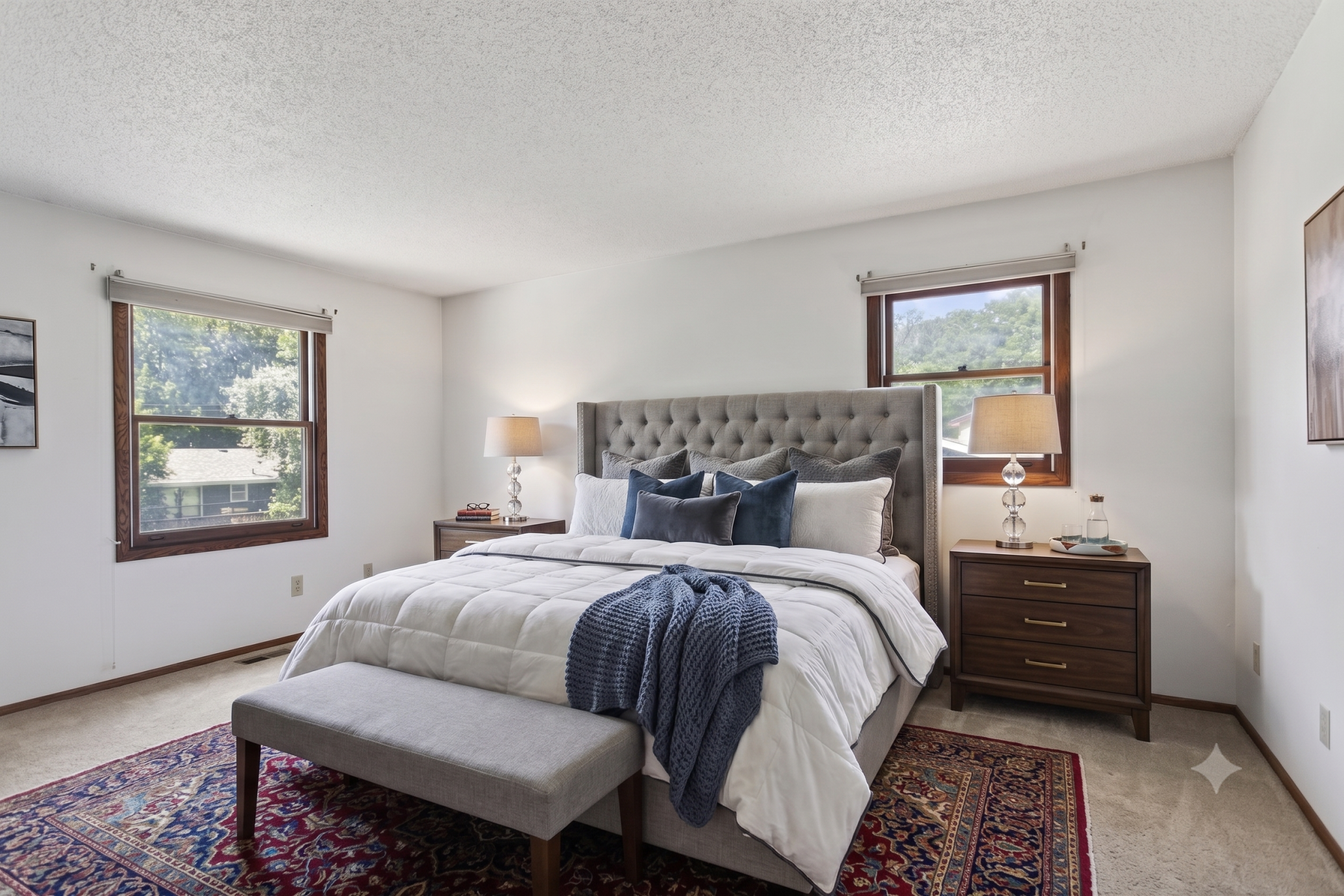 View of Residential at 1772 Eldridge Avenue, Roseville MN 55113, Roseville (18 of 44) - Mike Wilen | Minnesota Team Real Estate