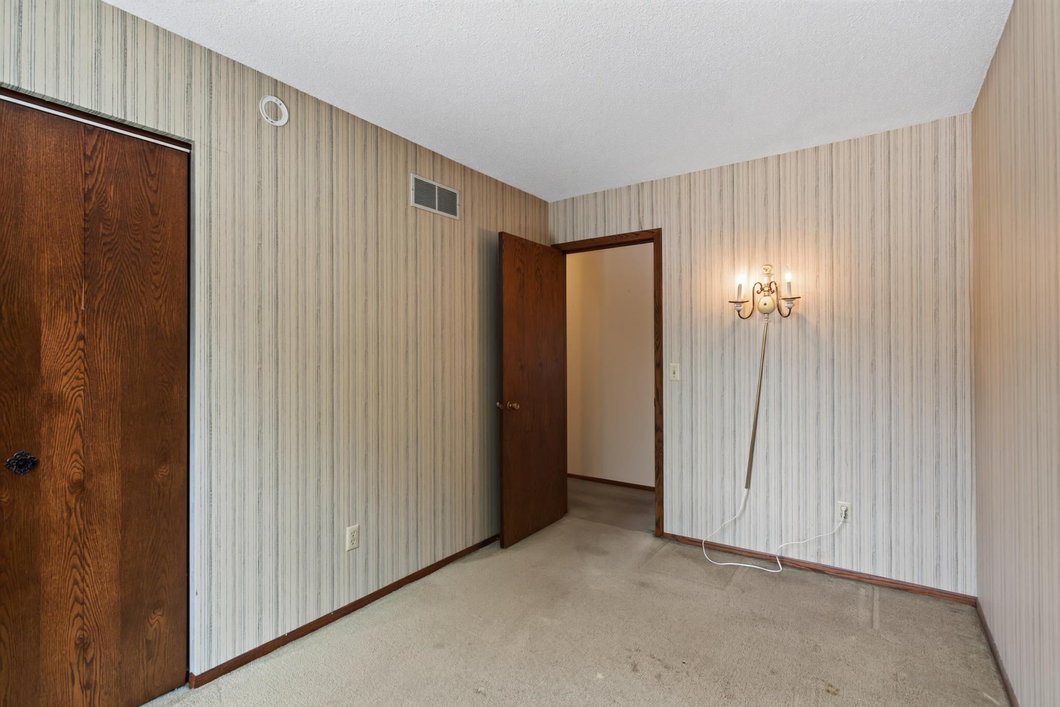 View of Residential at 1772 Eldridge Avenue, Roseville MN 55113, Roseville (22 of 44) - Mike Wilen | Minnesota Team Real Estate