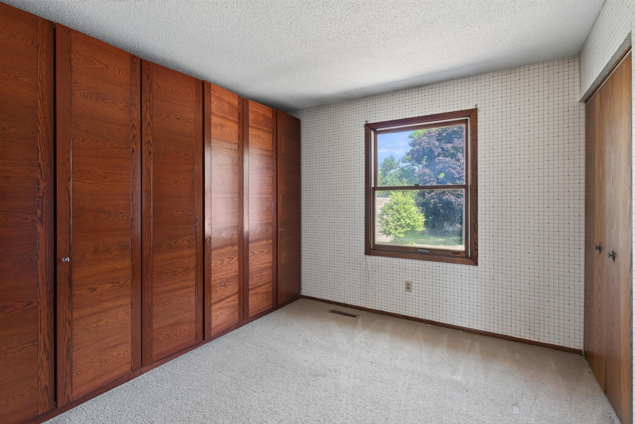 View of Residential at 1772 Eldridge Avenue, Roseville MN 55113, Roseville (25 of 44) - Mike Wilen | Minnesota Team Real Estate