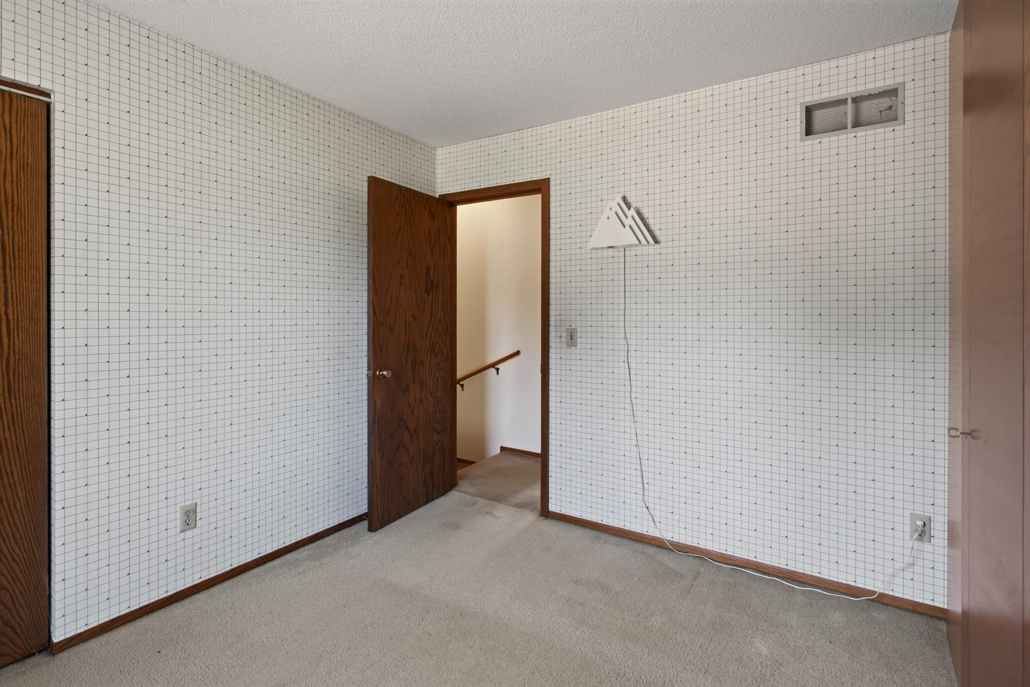 View of Residential at 1772 Eldridge Avenue, Roseville MN 55113, Roseville (26 of 44) - Mike Wilen | Minnesota Team Real Estate