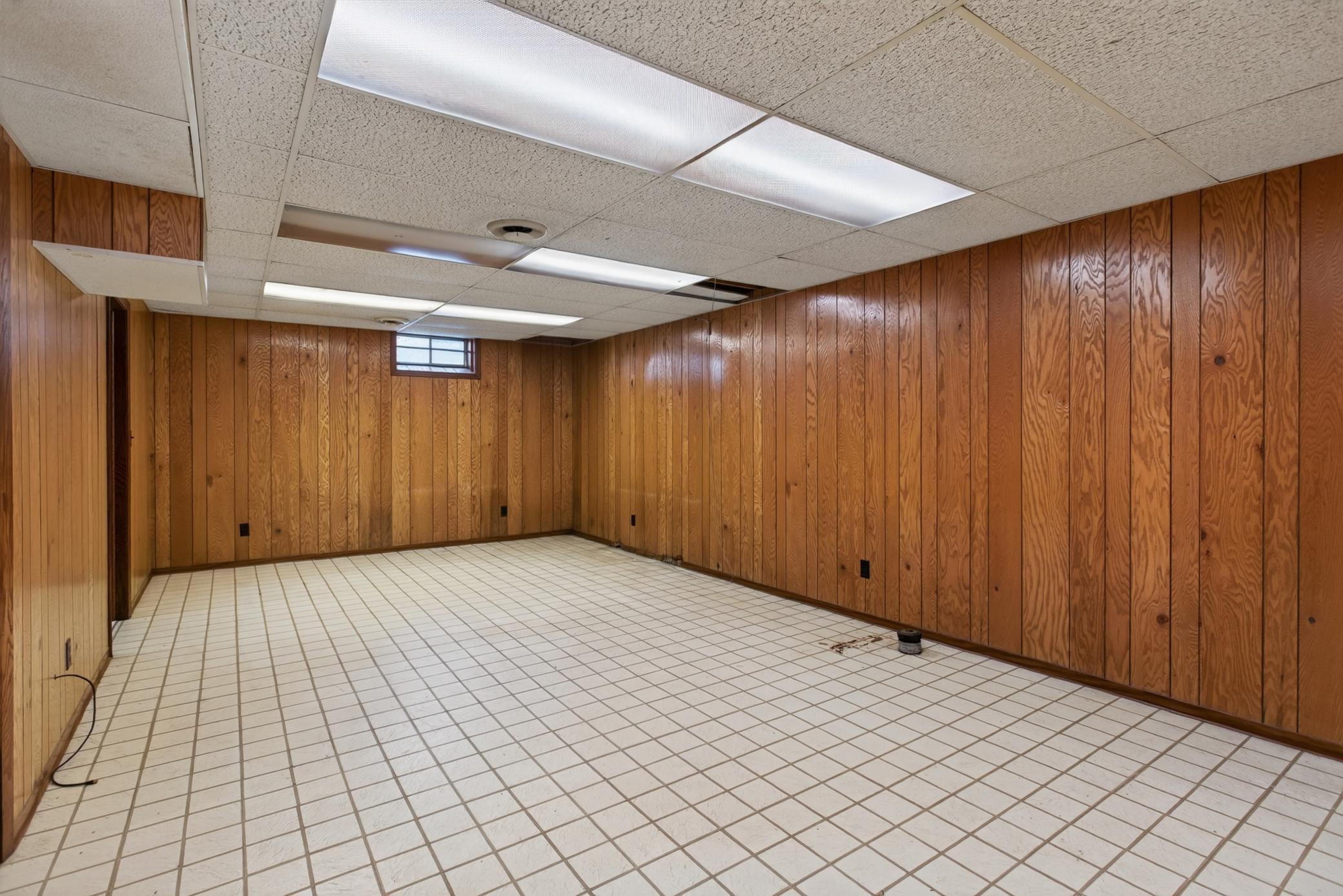 View of Residential at 1772 Eldridge Avenue, Roseville MN 55113, Roseville (27 of 44) - Mike Wilen | Minnesota Team Real Estate