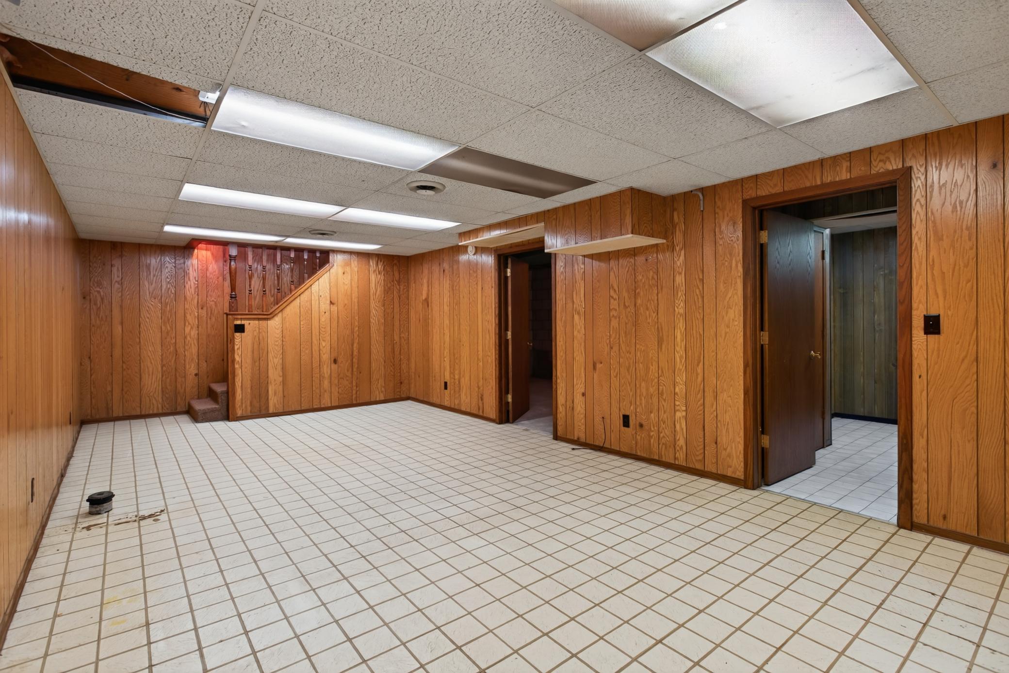 View of Residential at 1772 Eldridge Avenue, Roseville MN 55113, Roseville (28 of 44) - Mike Wilen | Minnesota Team Real Estate