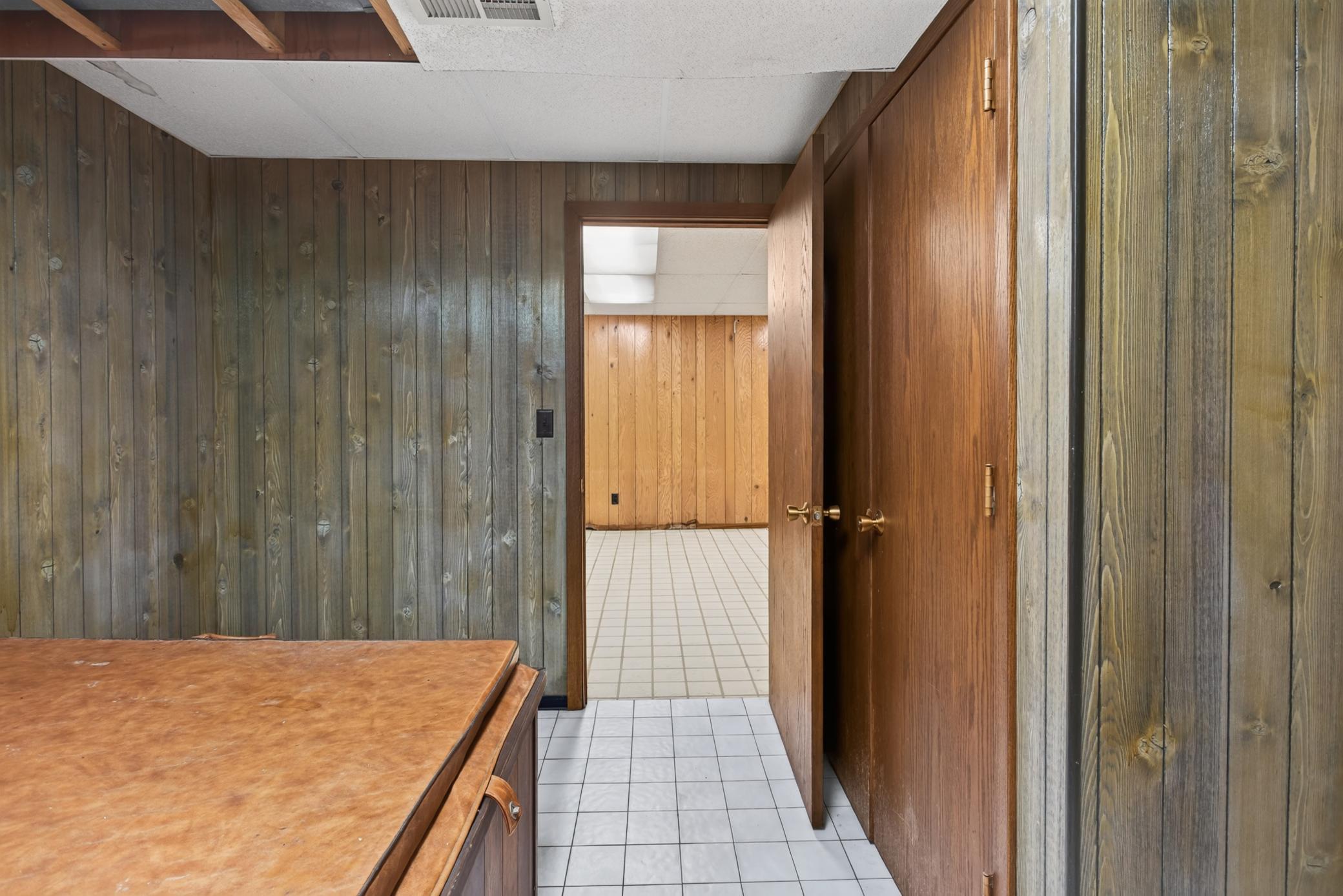 View of Residential at 1772 Eldridge Avenue, Roseville MN 55113, Roseville (30 of 44) - Mike Wilen | Minnesota Team Real Estate
