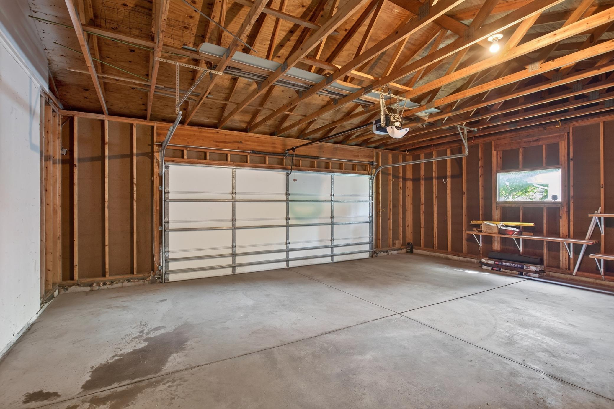 View of Residential at 1772 Eldridge Avenue, Roseville MN 55113, Roseville (31 of 44) - Mike Wilen | Minnesota Team Real Estate