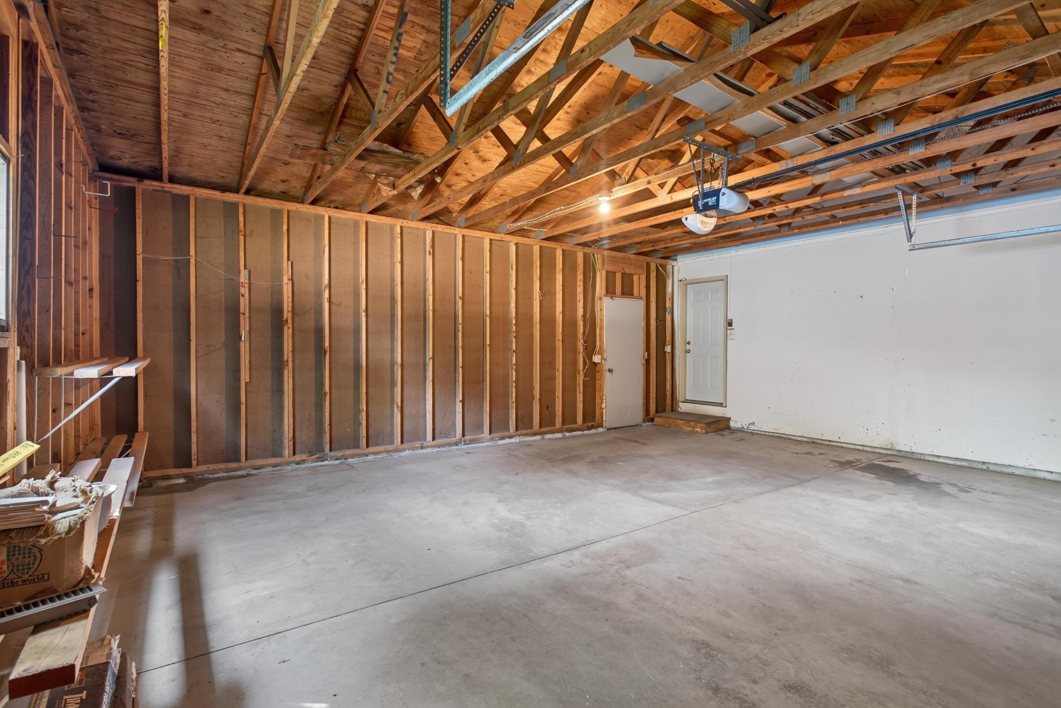 View of Residential at 1772 Eldridge Avenue, Roseville MN 55113, Roseville (32 of 44) - Mike Wilen | Minnesota Team Real Estate
