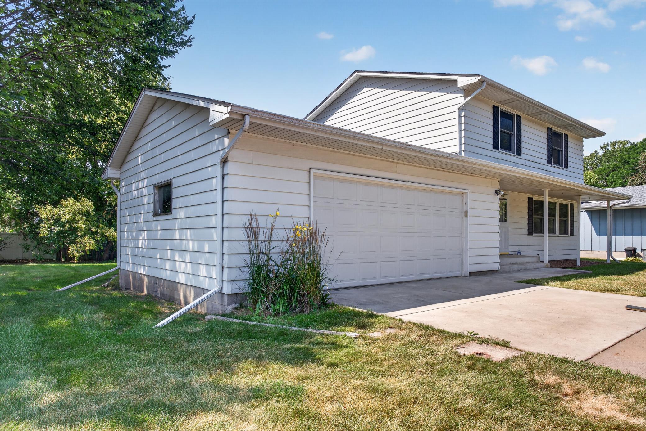 View of Residential at 1772 Eldridge Avenue, Roseville MN 55113, Roseville (33 of 44) - Mike Wilen | Minnesota Team Real Estate