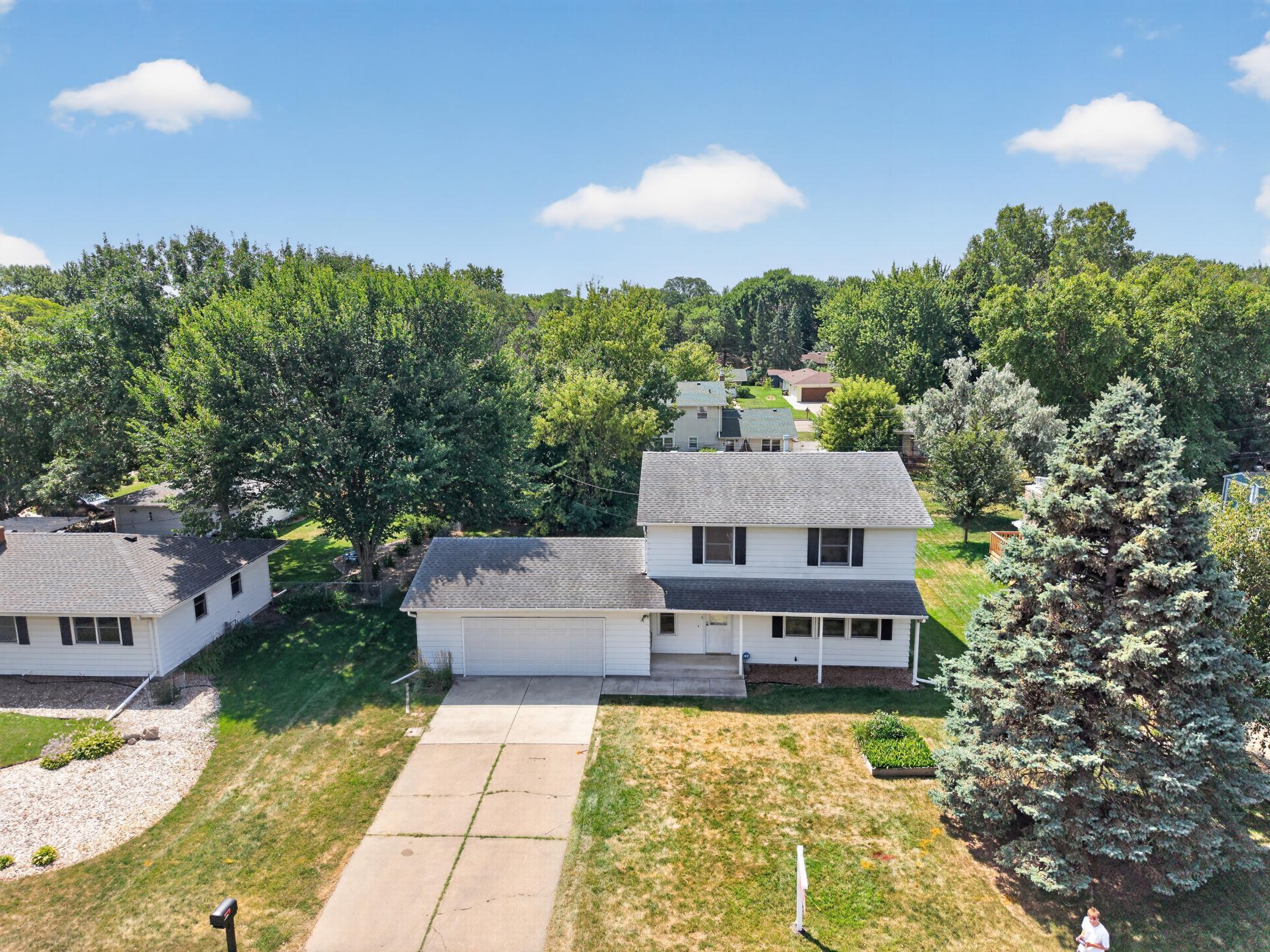 View of Residential at 1772 Eldridge Avenue, Roseville MN 55113, Roseville (35 of 44) - Mike Wilen | Minnesota Team Real Estate