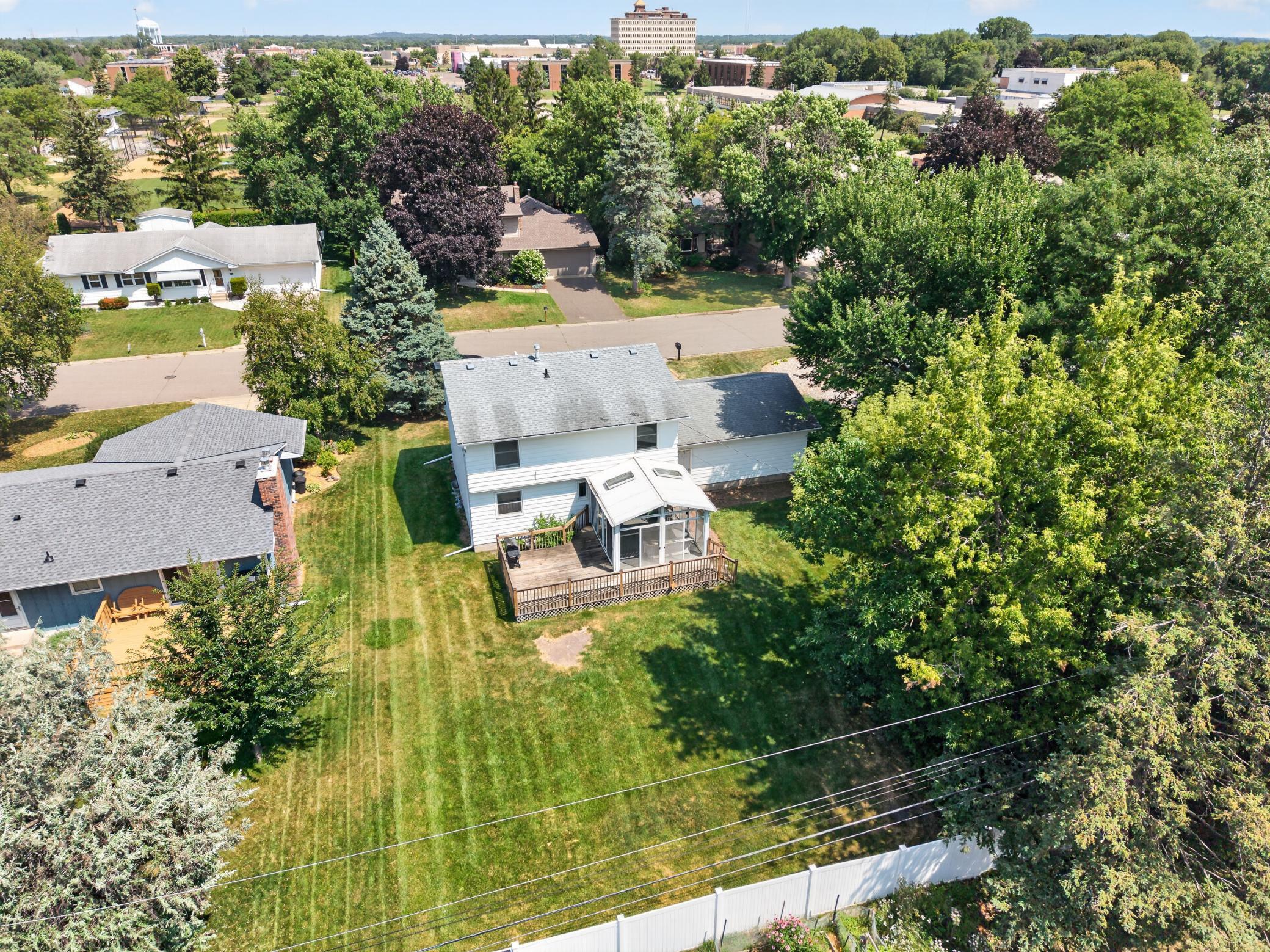 View of Residential at 1772 Eldridge Avenue, Roseville MN 55113, Roseville (37 of 44) - Mike Wilen | Minnesota Team Real Estate