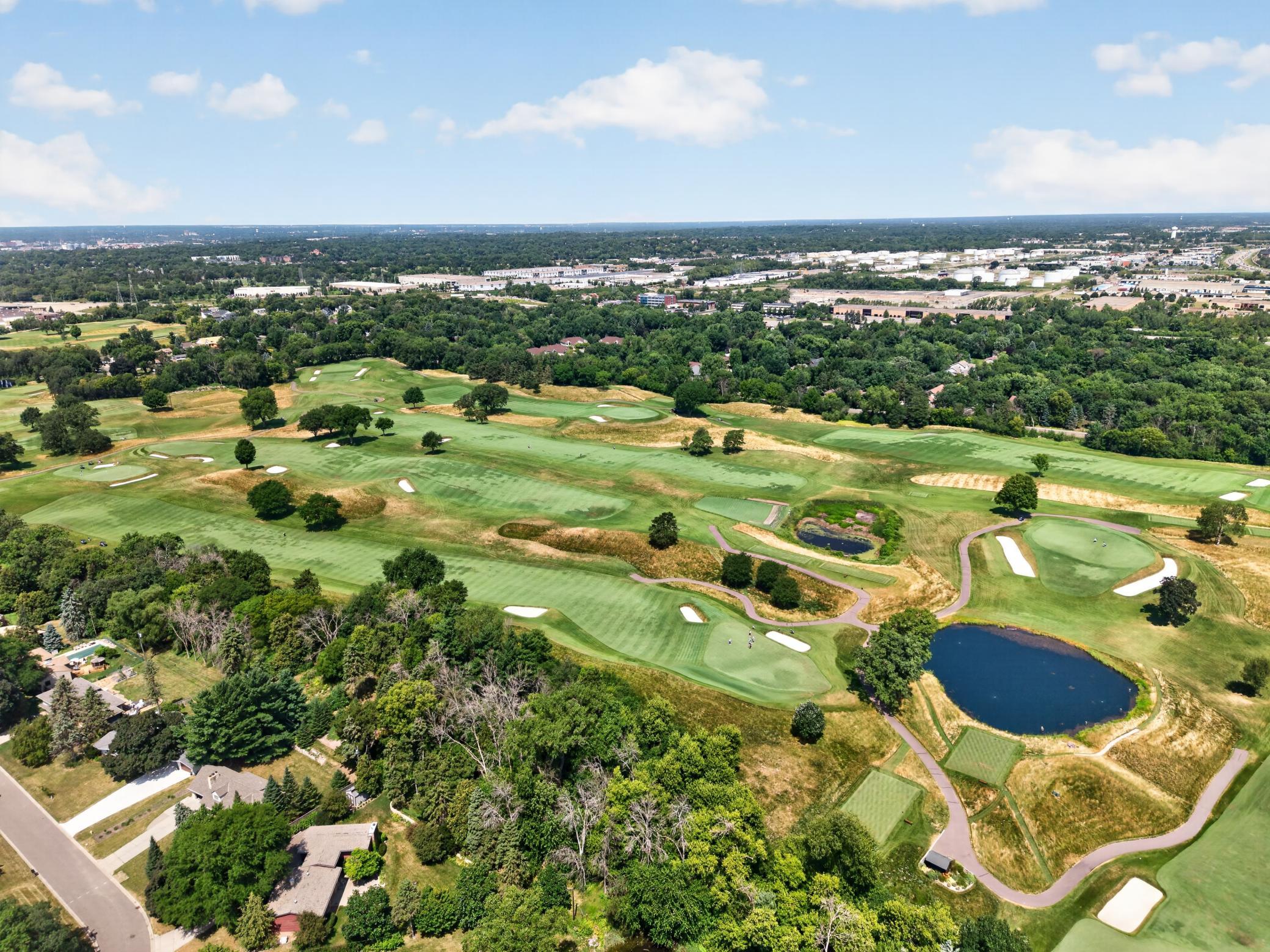 View of Residential at 1772 Eldridge Avenue, Roseville MN 55113, Roseville (39 of 44) - Mike Wilen | Minnesota Team Real Estate