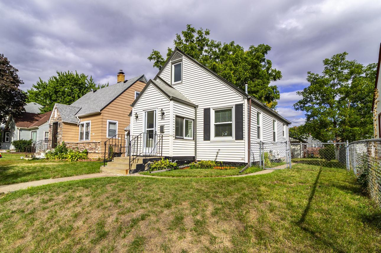 View of Residential at 653 4th Avenue, South Saint Paul MN 55075, South Saint Paul (34 of 34) - Mike Wilen | Minnesota Team Real Estate