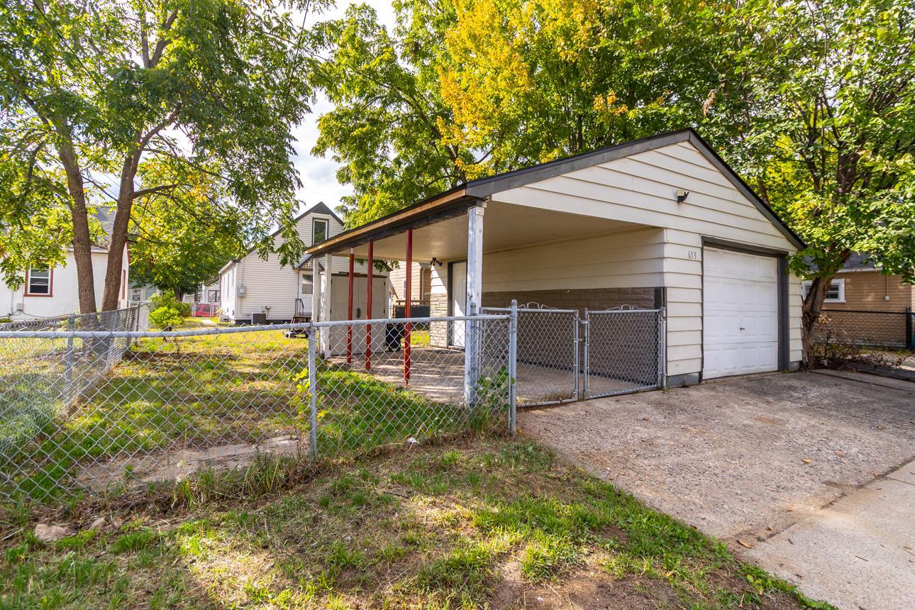 View of Residential at 653 4th Avenue, South Saint Paul MN 55075, South Saint Paul (33 of 34) - Mike Wilen | Minnesota Team Real Estate