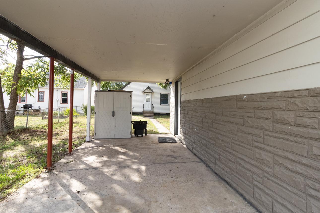 View of Residential at 653 4th Avenue, South Saint Paul MN 55075, South Saint Paul (31 of 34) - Mike Wilen | Minnesota Team Real Estate