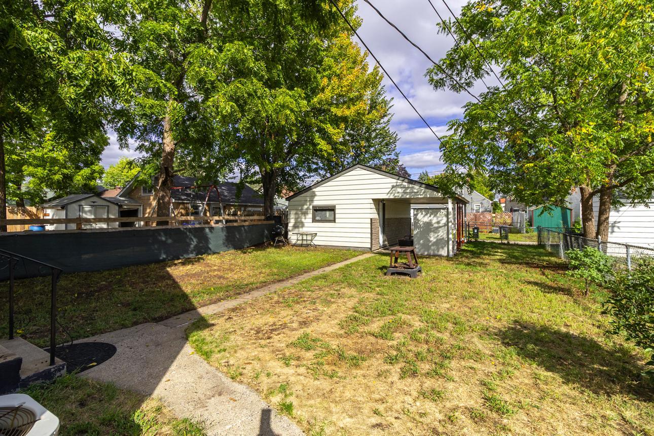 View of Residential at 653 4th Avenue, South Saint Paul MN 55075, South Saint Paul (28 of 34) - Mike Wilen | Minnesota Team Real Estate