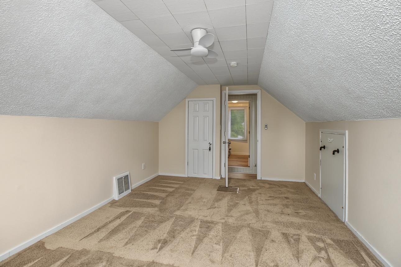 View of Residential at 653 4th Avenue, South Saint Paul MN 55075, South Saint Paul (21 of 34) - Mike Wilen | Minnesota Team Real Estate