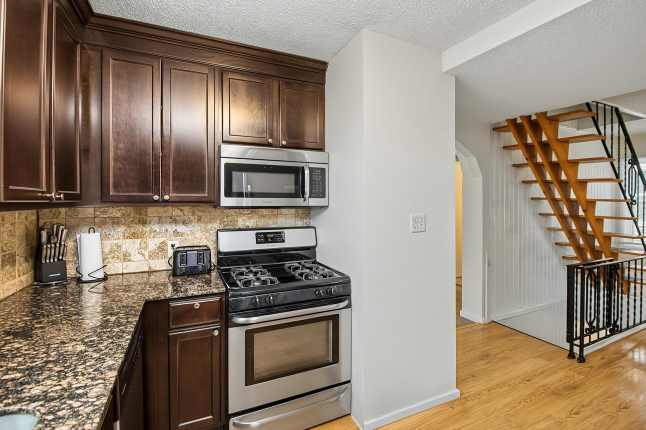 View of Residential at 653 4th Avenue, South Saint Paul MN 55075, South Saint Paul (14 of 34) - Mike Wilen | Minnesota Team Real Estate