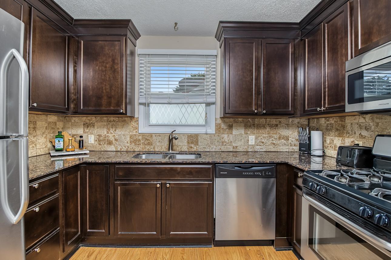 View of Residential at 653 4th Avenue, South Saint Paul MN 55075, South Saint Paul (12 of 34) - Mike Wilen | Minnesota Team Real Estate