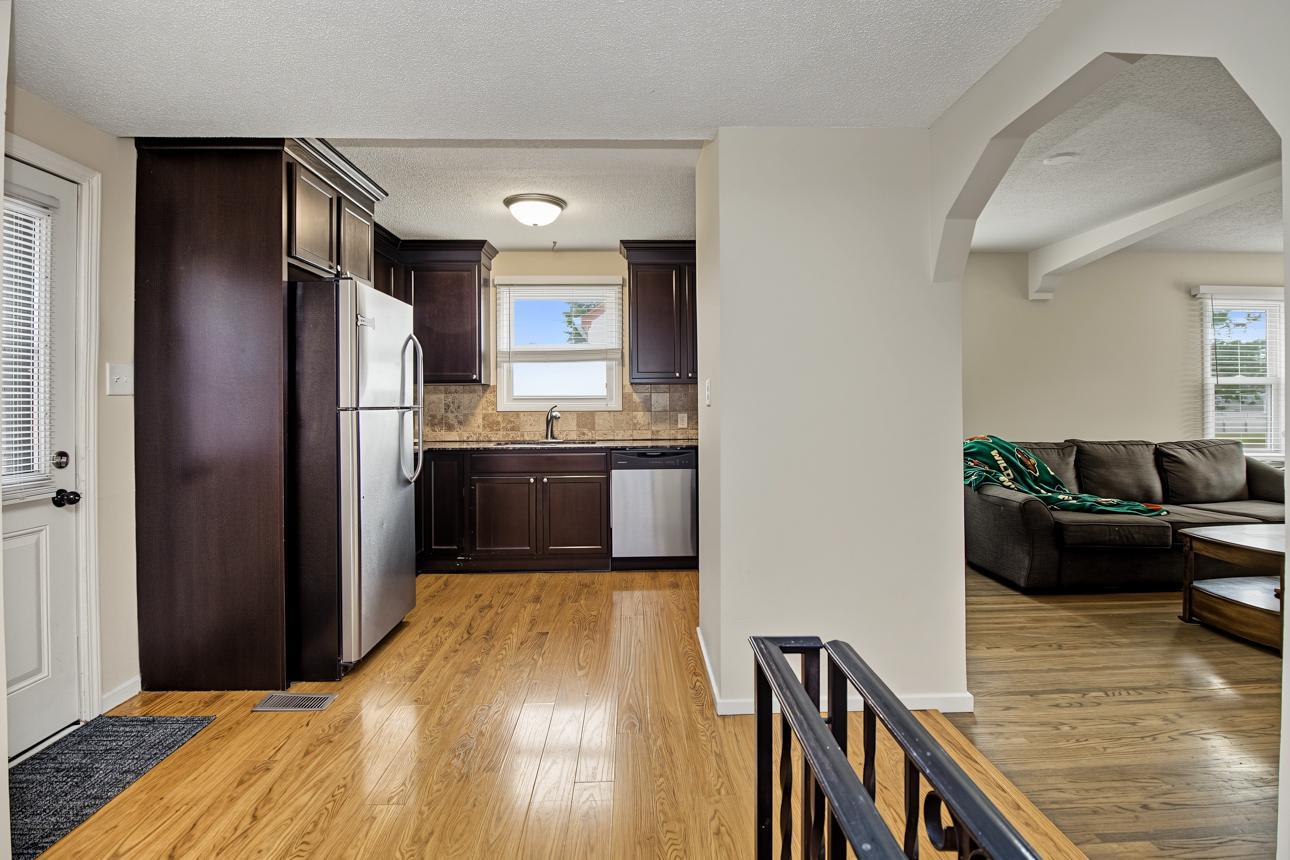 View of Residential at 653 4th Avenue, South Saint Paul MN 55075, South Saint Paul (11 of 34) - Mike Wilen | Minnesota Team Real Estate