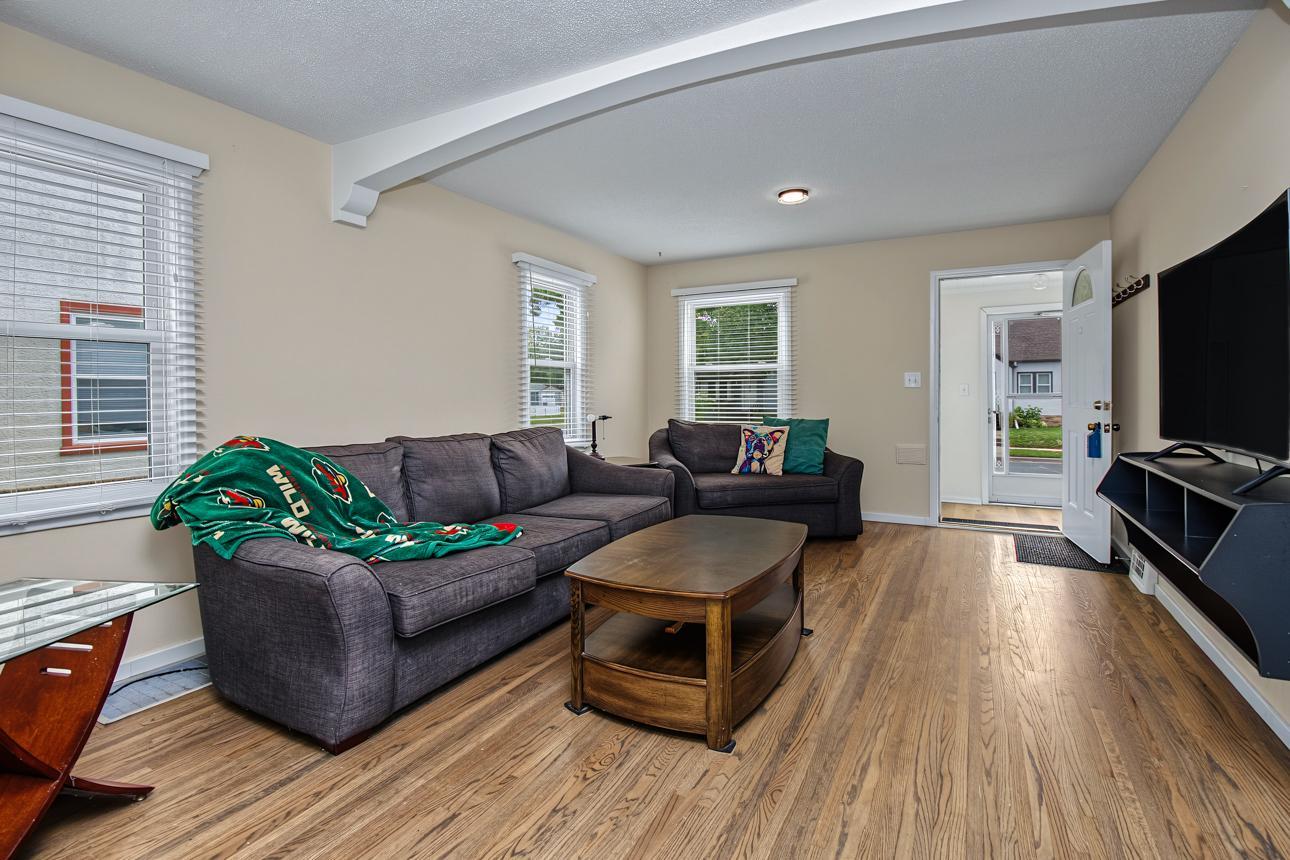 View of Residential at 653 4th Avenue, South Saint Paul MN 55075, South Saint Paul (6 of 34) - Mike Wilen | Minnesota Team Real Estate
