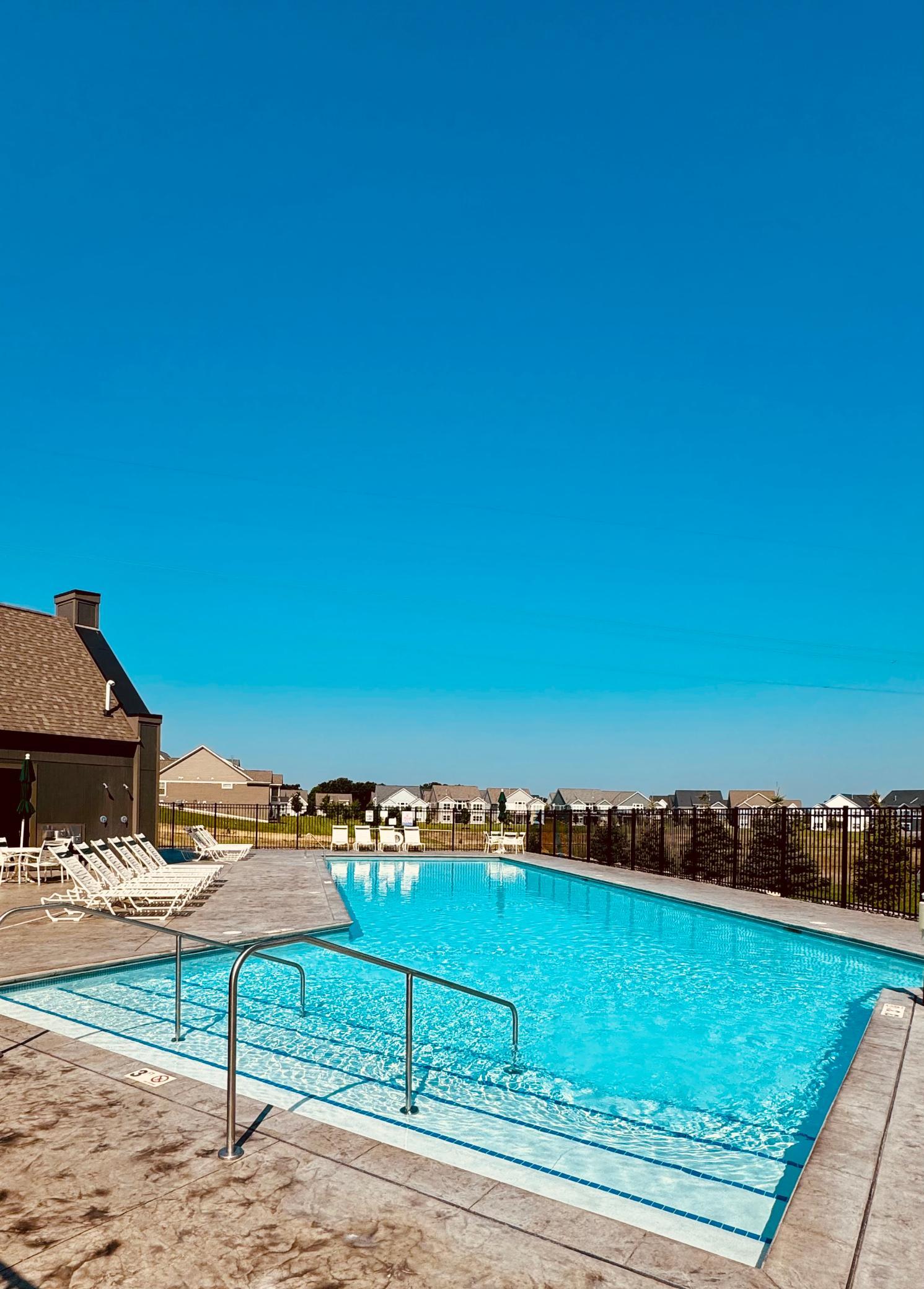 View of Residential at 4547 Silverado Drive, Woodbury MN 55129, Woodbury (96 of 101) - Mike Wilen | Minnesota Team Real Estate