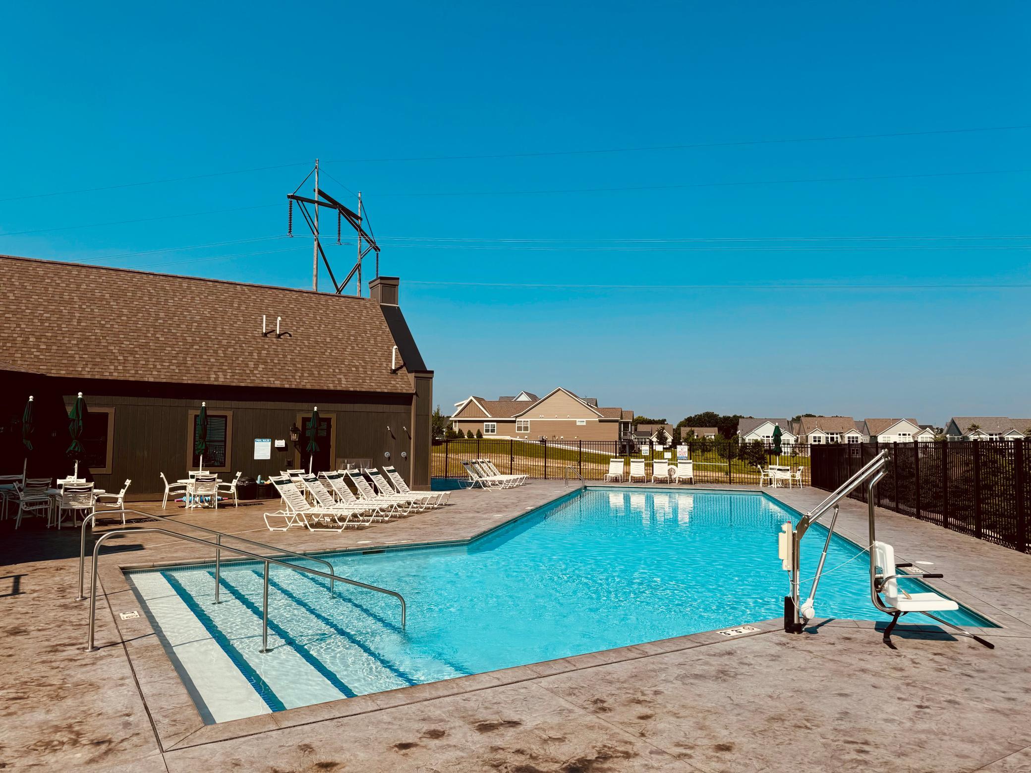 View of Residential at 4547 Silverado Drive, Woodbury MN 55129, Woodbury (97 of 101) - Mike Wilen | Minnesota Team Real Estate
