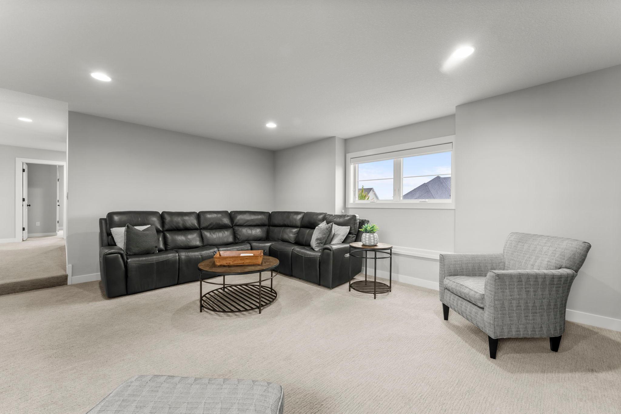 View of Residential at 4547 Silverado Drive, Woodbury MN 55129, Woodbury (65 of 101) - Mike Wilen | Minnesota Team Real Estate