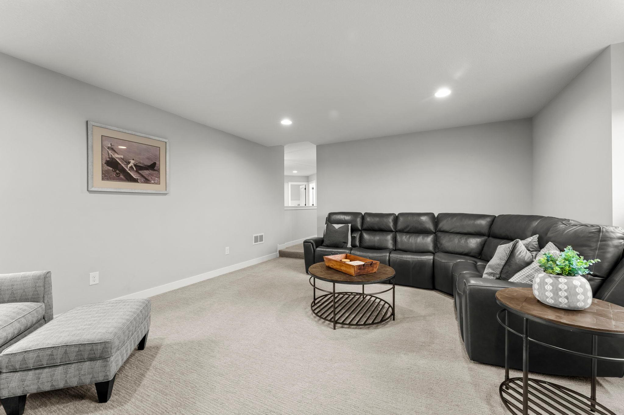 View of Residential at 4547 Silverado Drive, Woodbury MN 55129, Woodbury (64 of 101) - Mike Wilen | Minnesota Team Real Estate