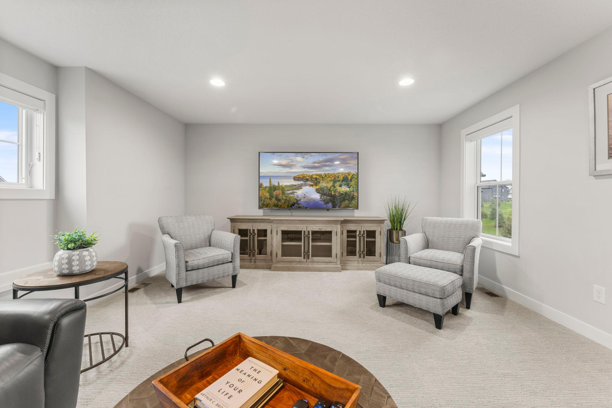 View of Residential at 4547 Silverado Drive, Woodbury MN 55129, Woodbury (63 of 101) - Mike Wilen | Minnesota Team Real Estate