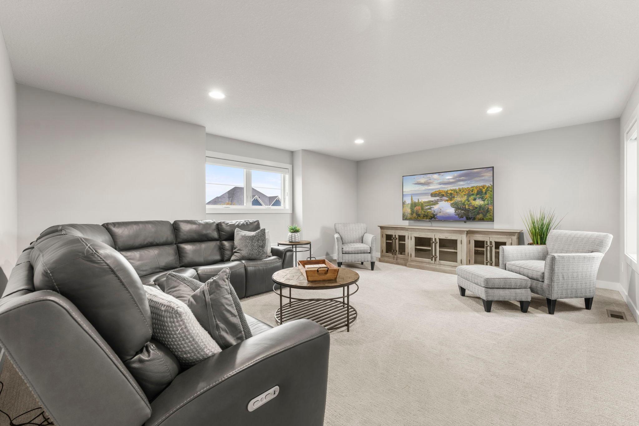 View of Residential at 4547 Silverado Drive, Woodbury MN 55129, Woodbury (7 of 101) - Mike Wilen | Minnesota Team Real Estate