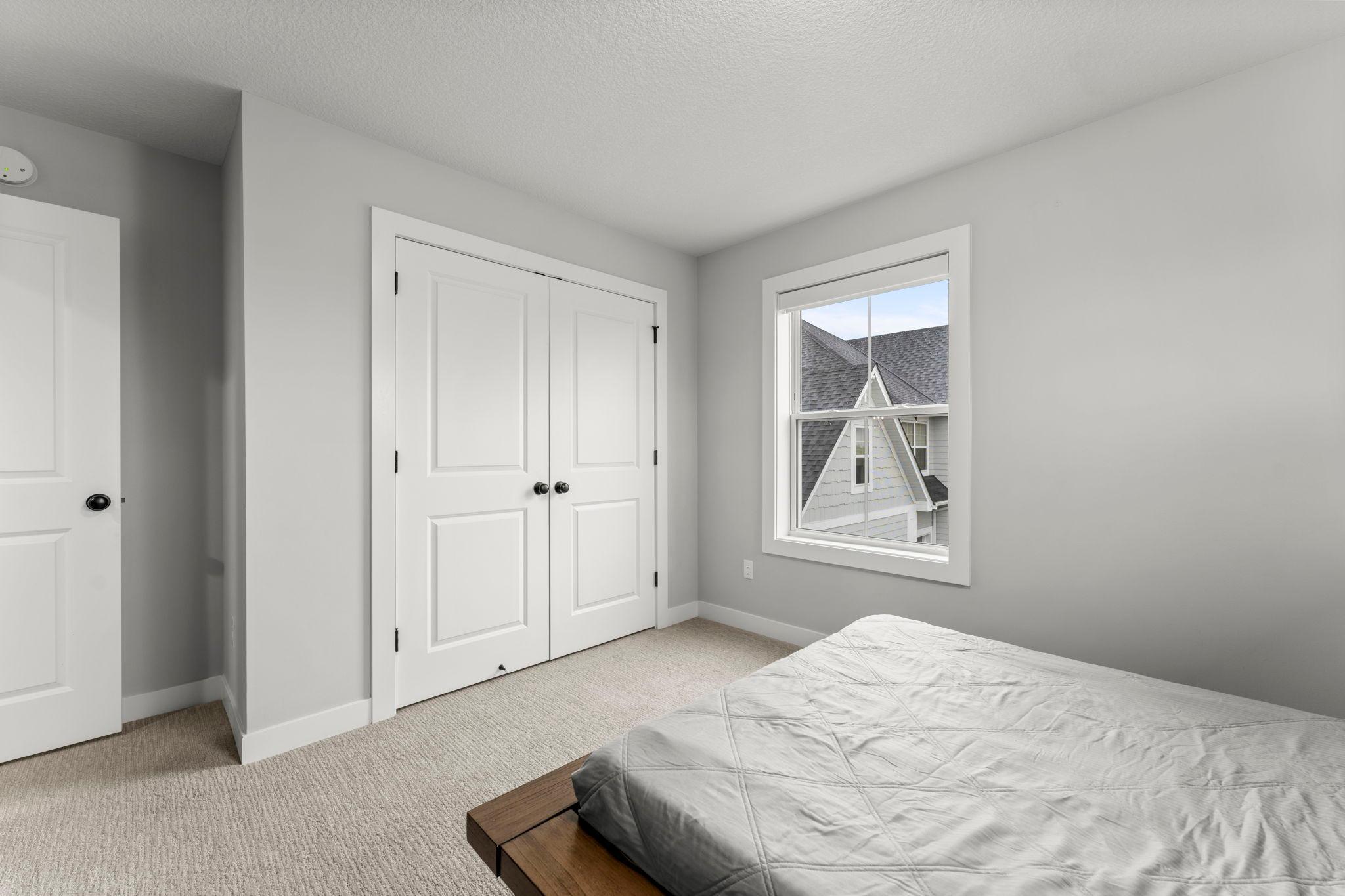 View of Residential at 4547 Silverado Drive, Woodbury MN 55129, Woodbury (59 of 101) - Mike Wilen | Minnesota Team Real Estate