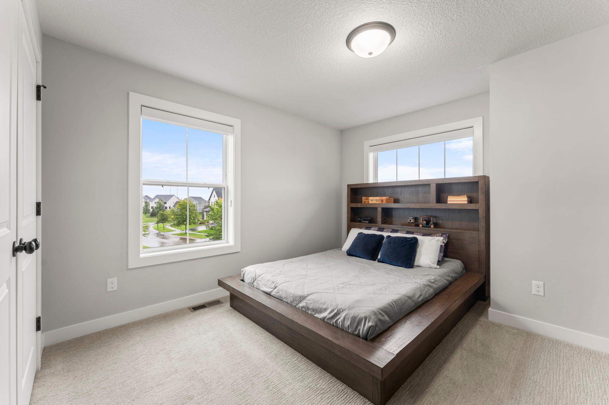 View of Residential at 4547 Silverado Drive, Woodbury MN 55129, Woodbury (58 of 101) - Mike Wilen | Minnesota Team Real Estate