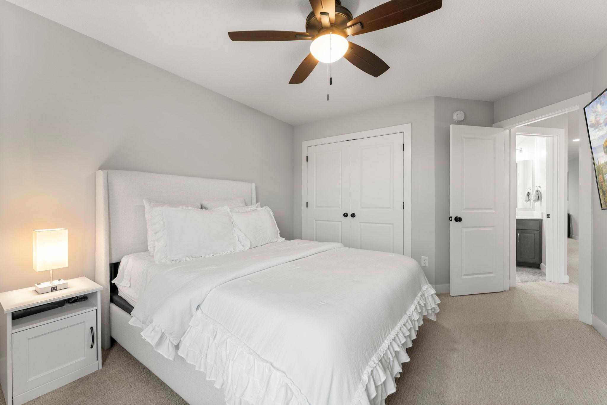 View of Residential at 4547 Silverado Drive, Woodbury MN 55129, Woodbury (61 of 101) - Mike Wilen | Minnesota Team Real Estate