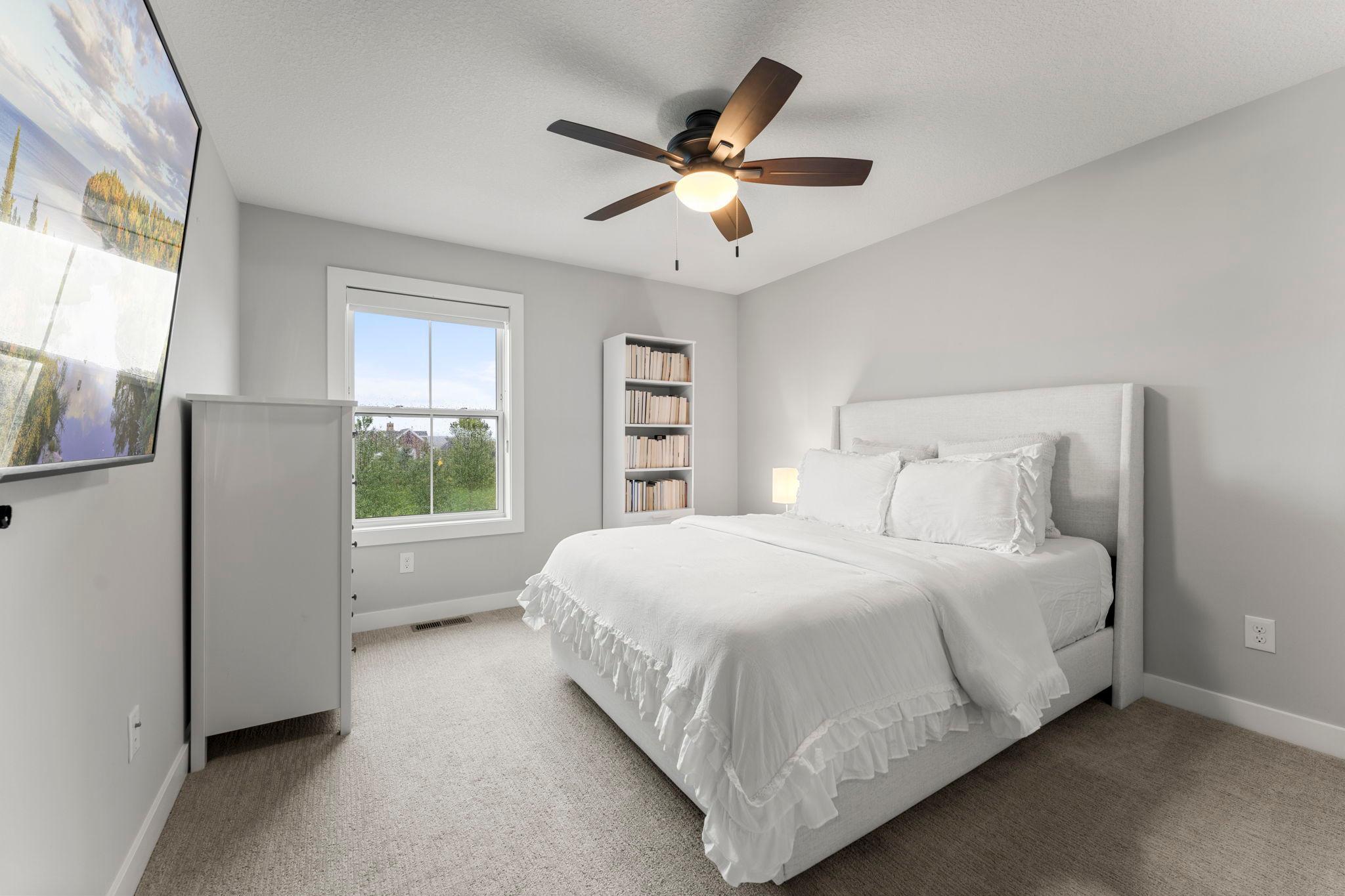 View of Residential at 4547 Silverado Drive, Woodbury MN 55129, Woodbury (60 of 101) - Mike Wilen | Minnesota Team Real Estate
