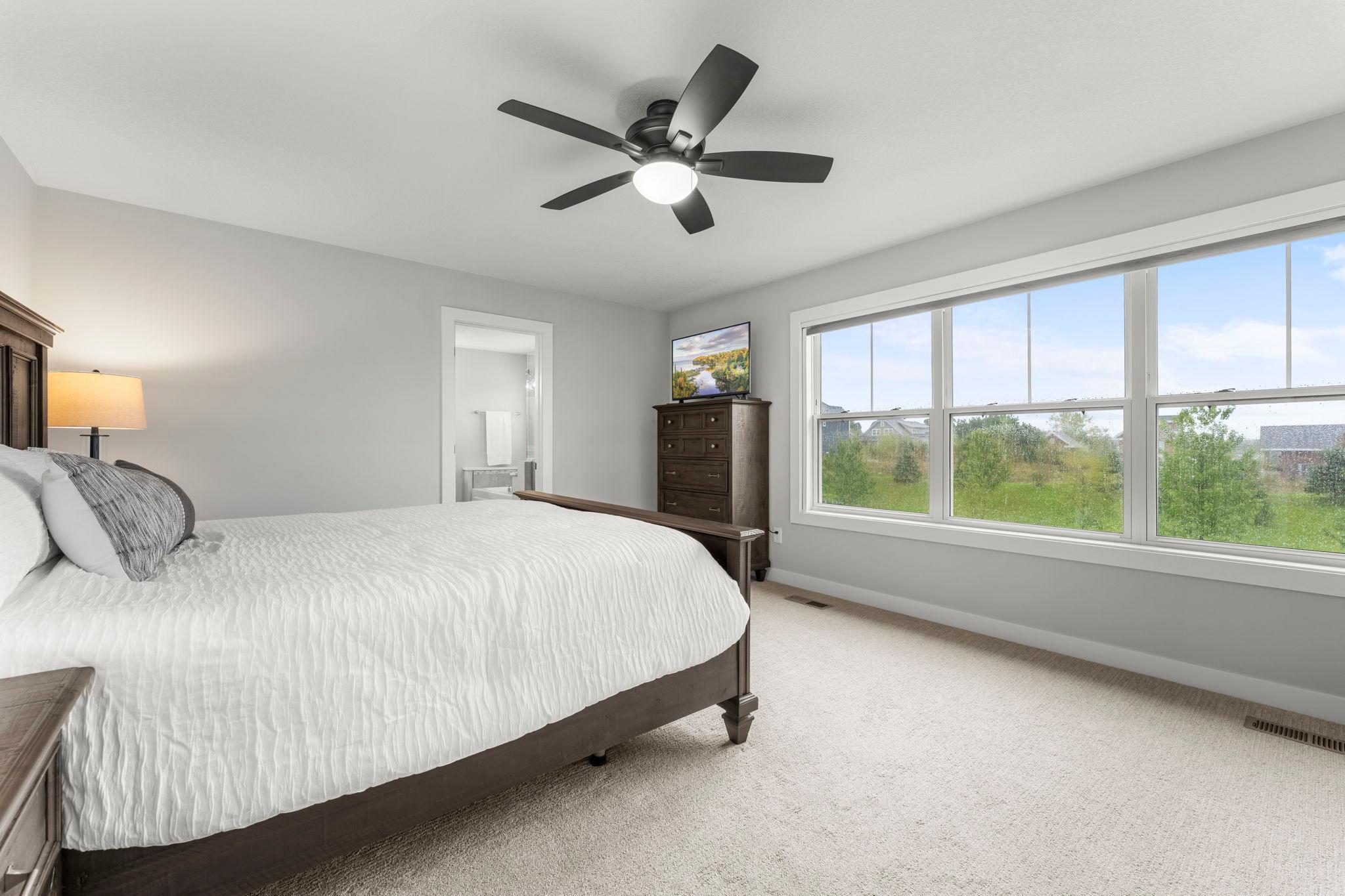 View of Residential at 4547 Silverado Drive, Woodbury MN 55129, Woodbury (8 of 101) - Mike Wilen | Minnesota Team Real Estate