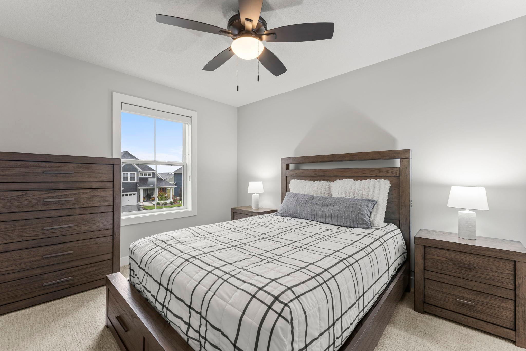 View of Residential at 4547 Silverado Drive, Woodbury MN 55129, Woodbury (56 of 101) - Mike Wilen | Minnesota Team Real Estate